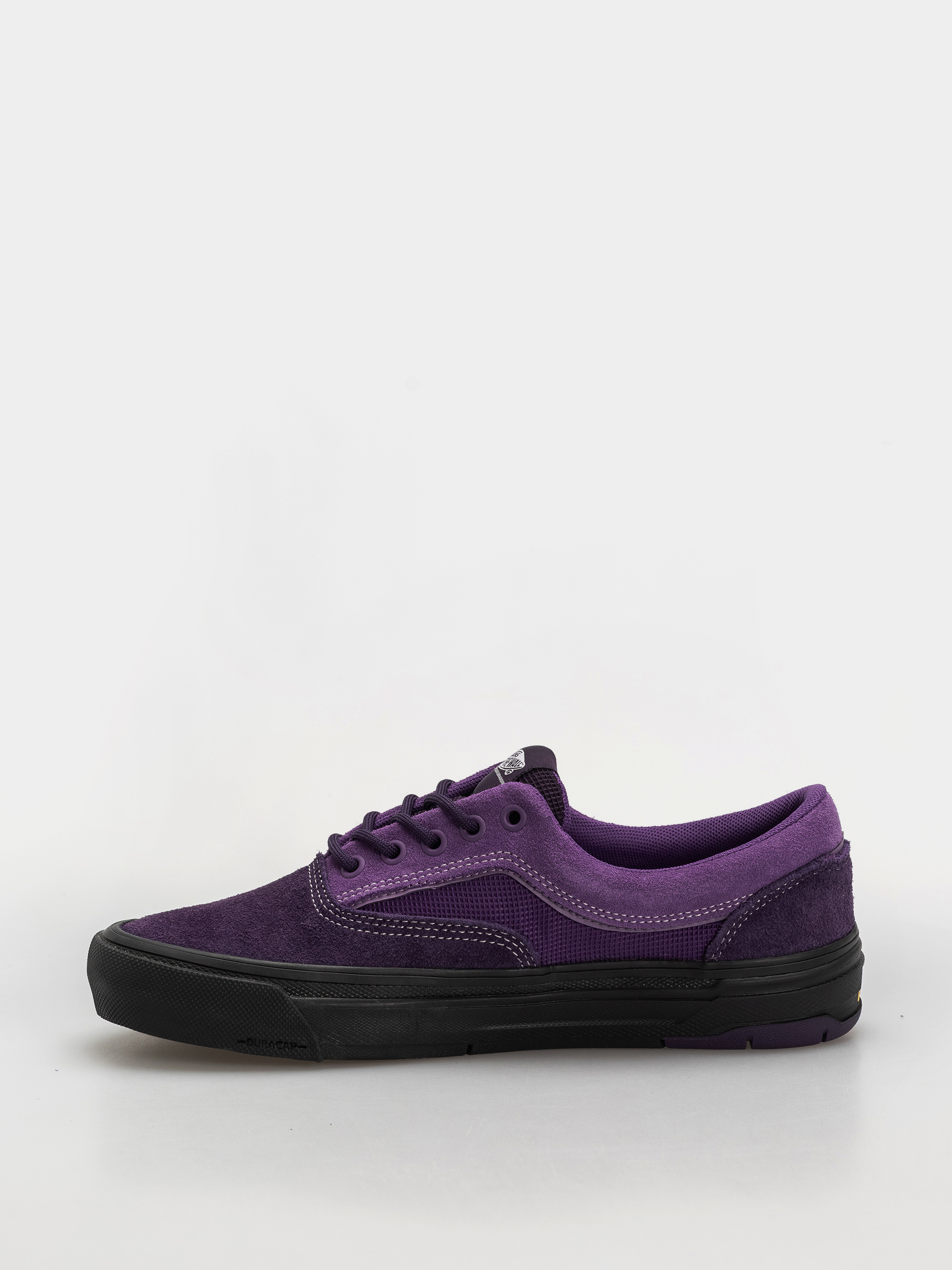 Boty Vans Skate Era Wafflecup (matte purple/bl)