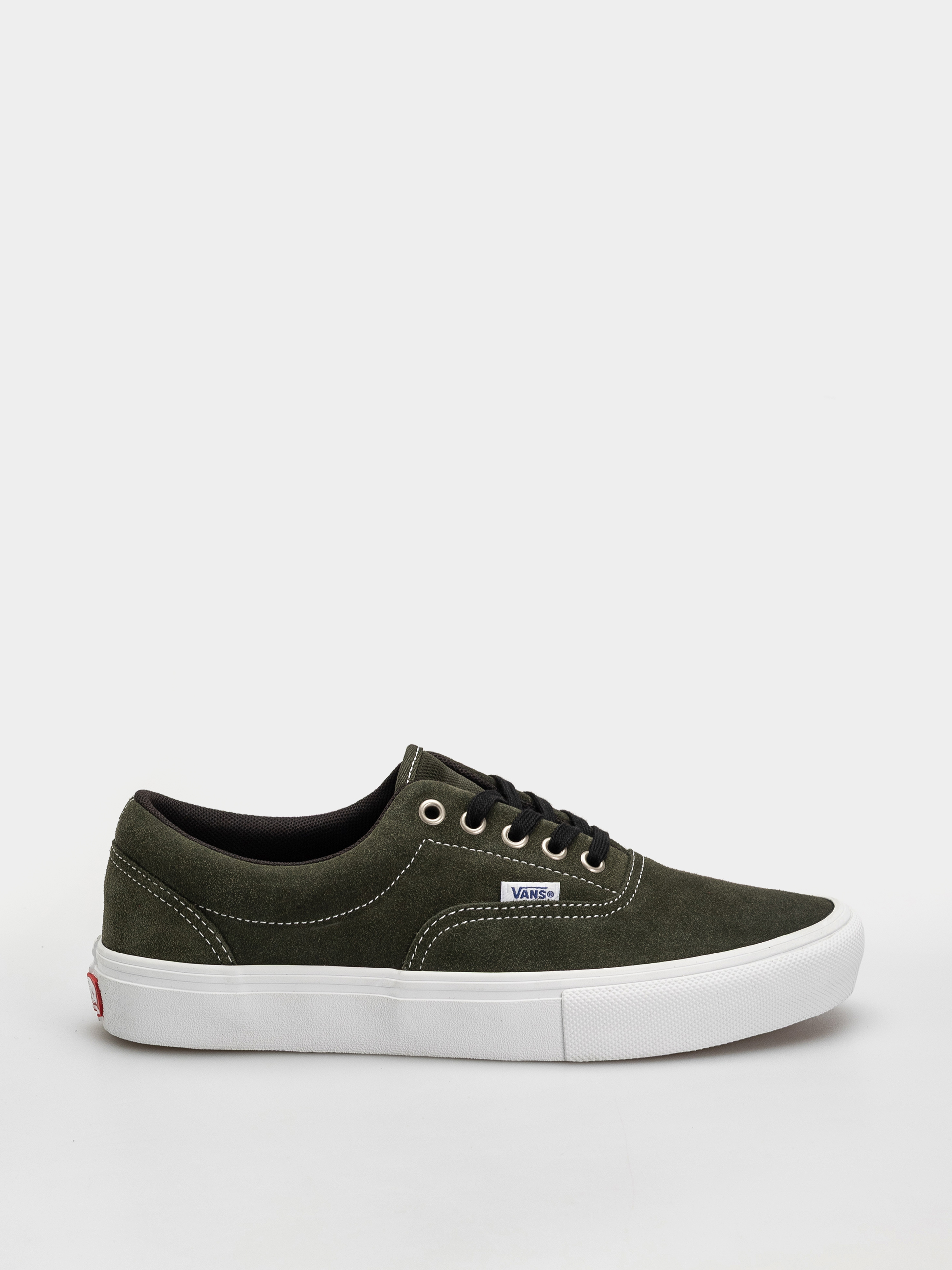 Boty Vans Skate Era