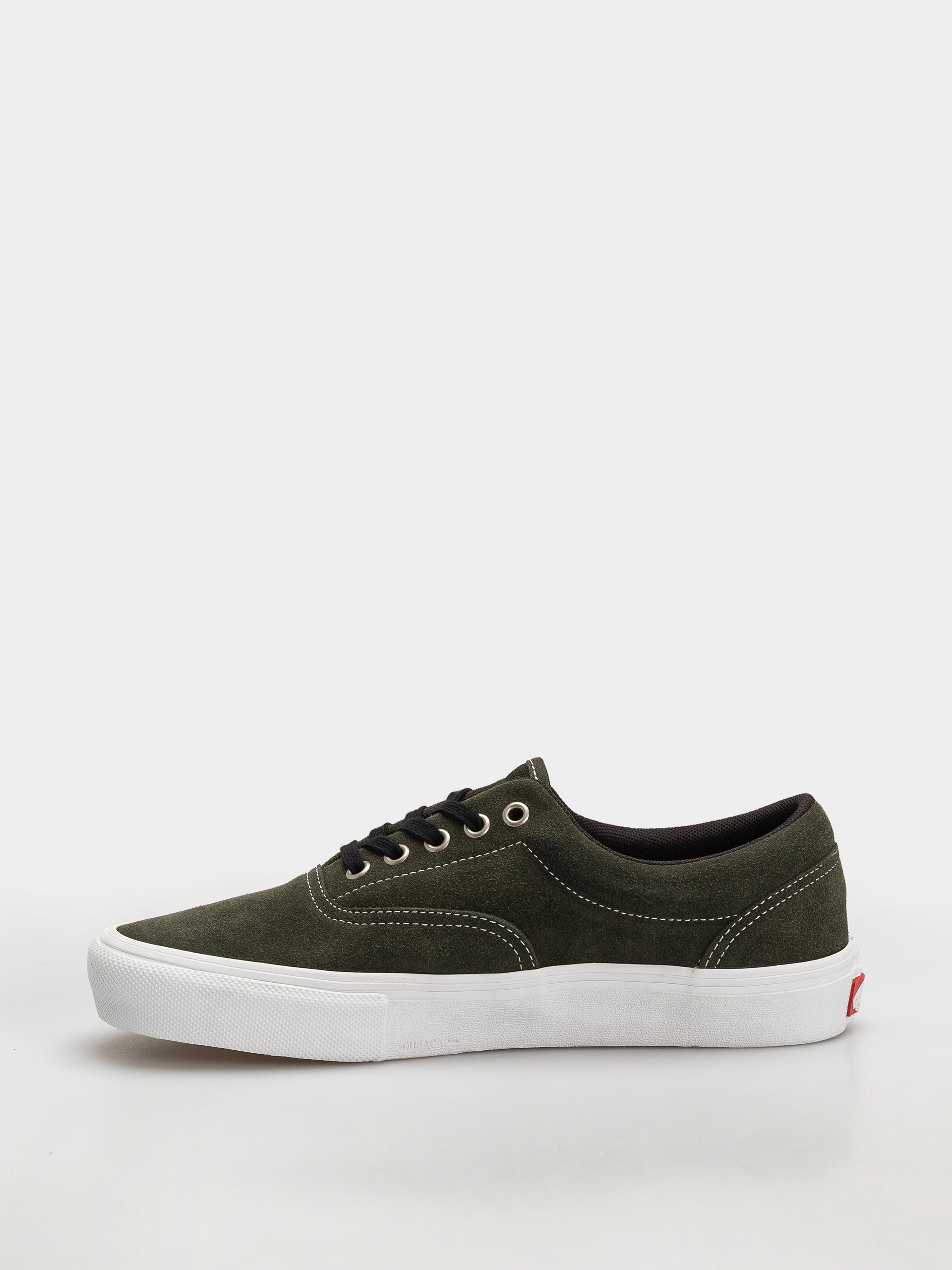 Boty Vans Skate Era (obsidian fern)