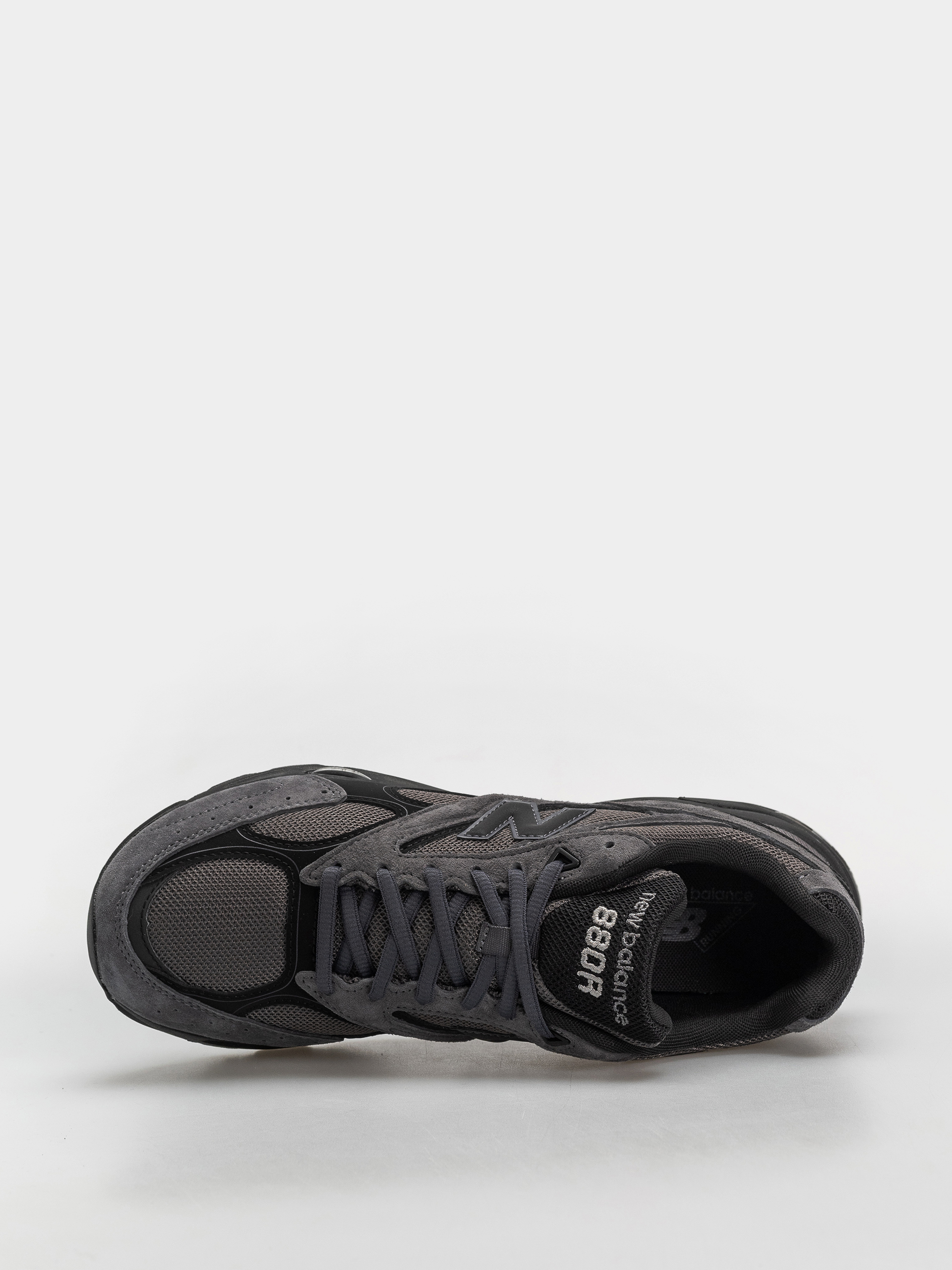 Boty New Balance 880R (magnet/black)