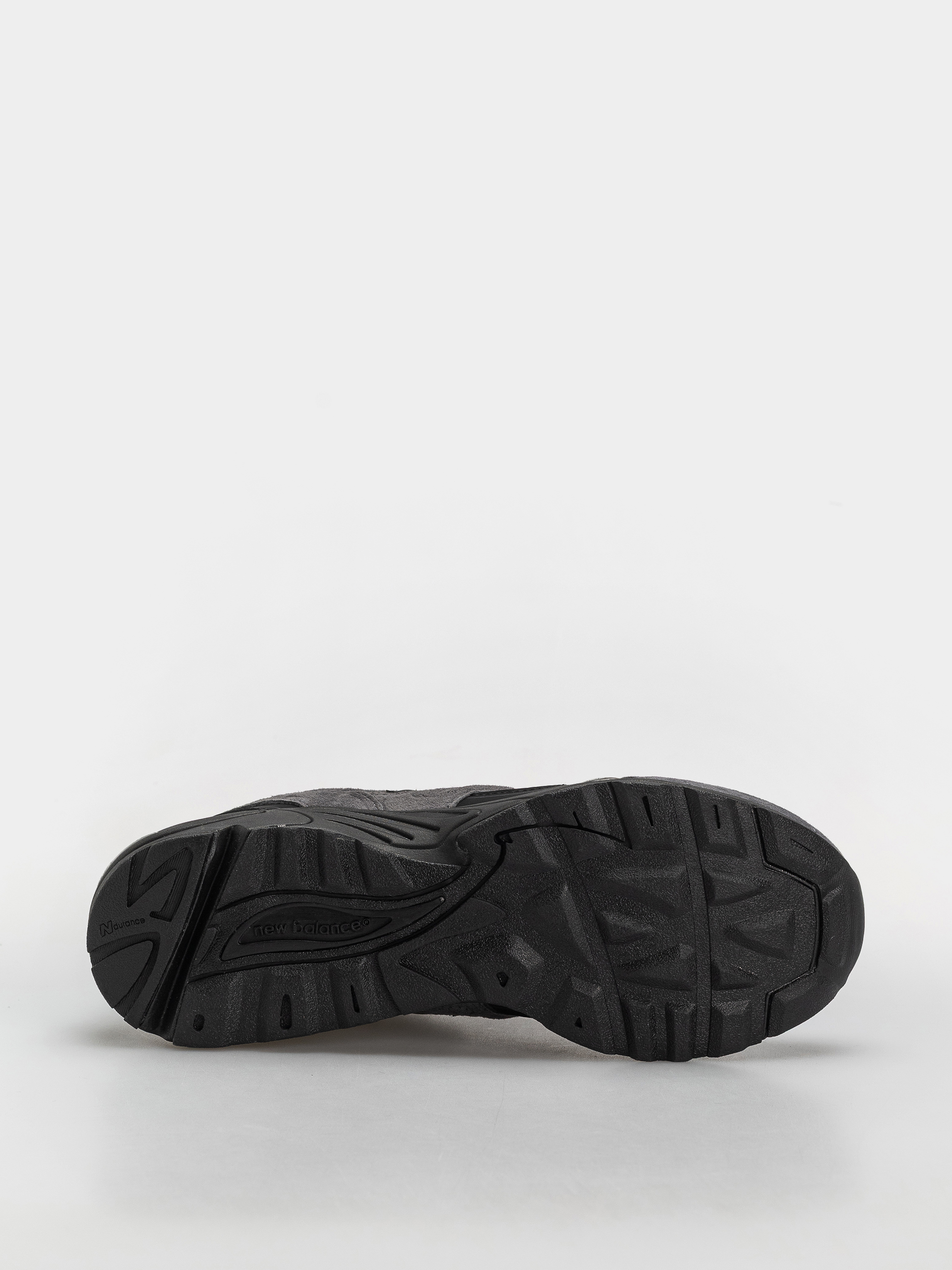 Boty New Balance 880R (magnet/black)
