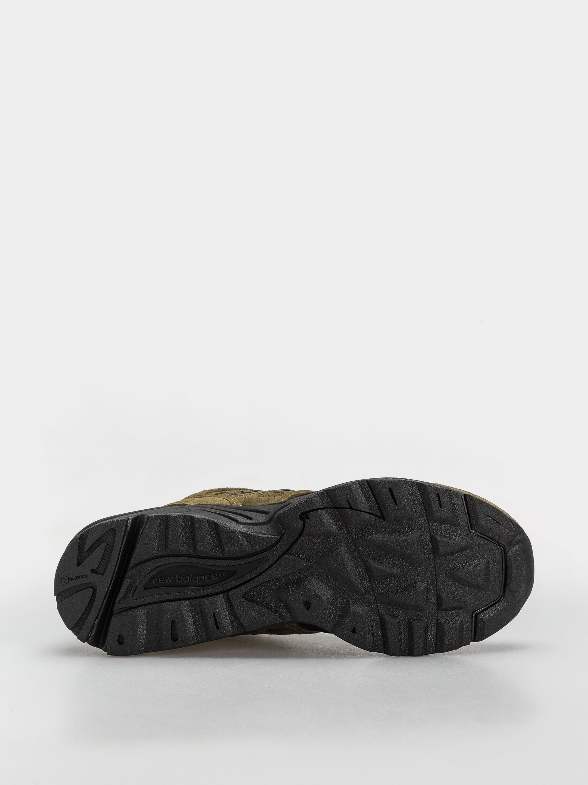Boty New Balance 880R (wakame/black)