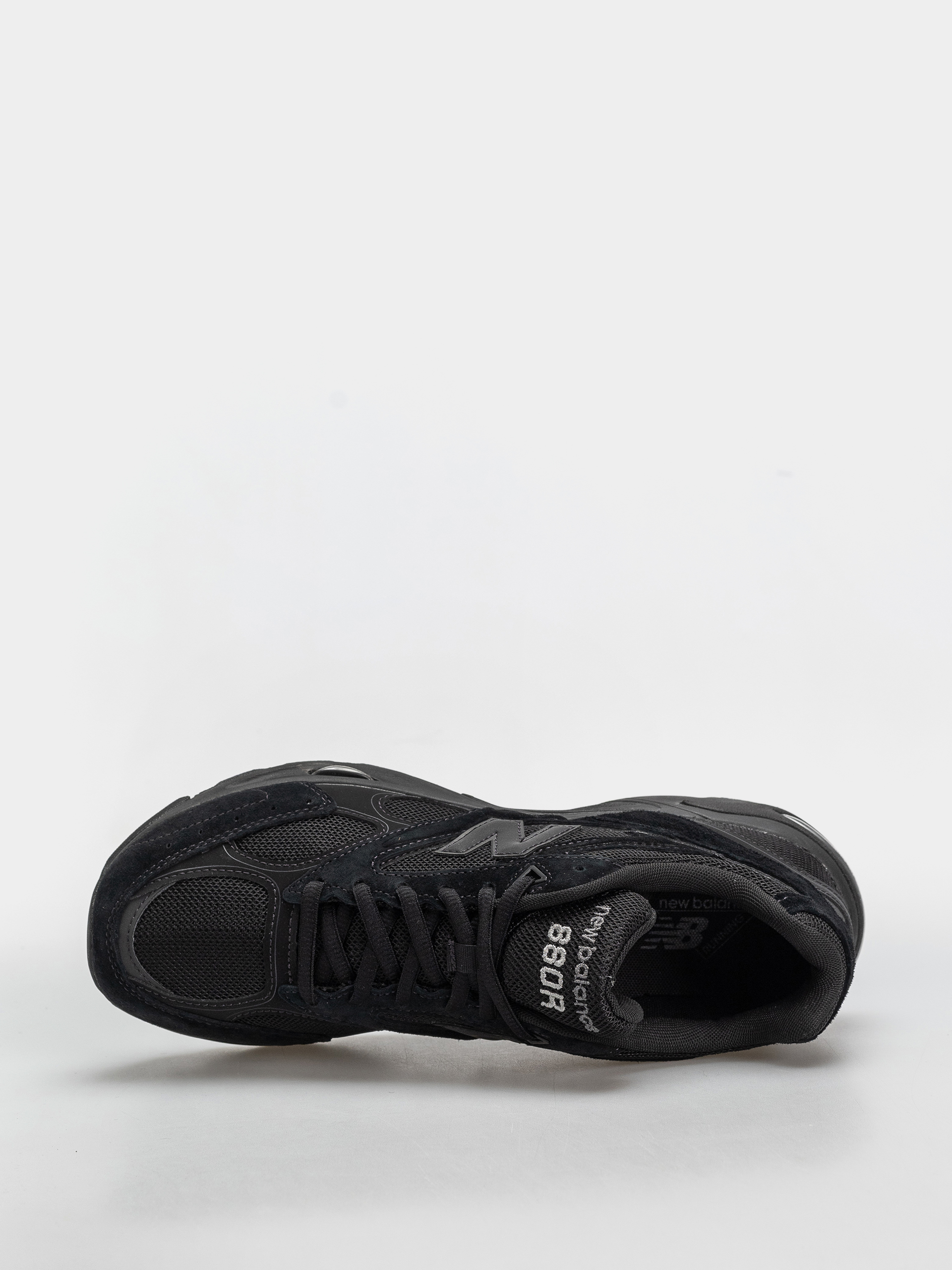 Boty New Balance 880R (black/black)