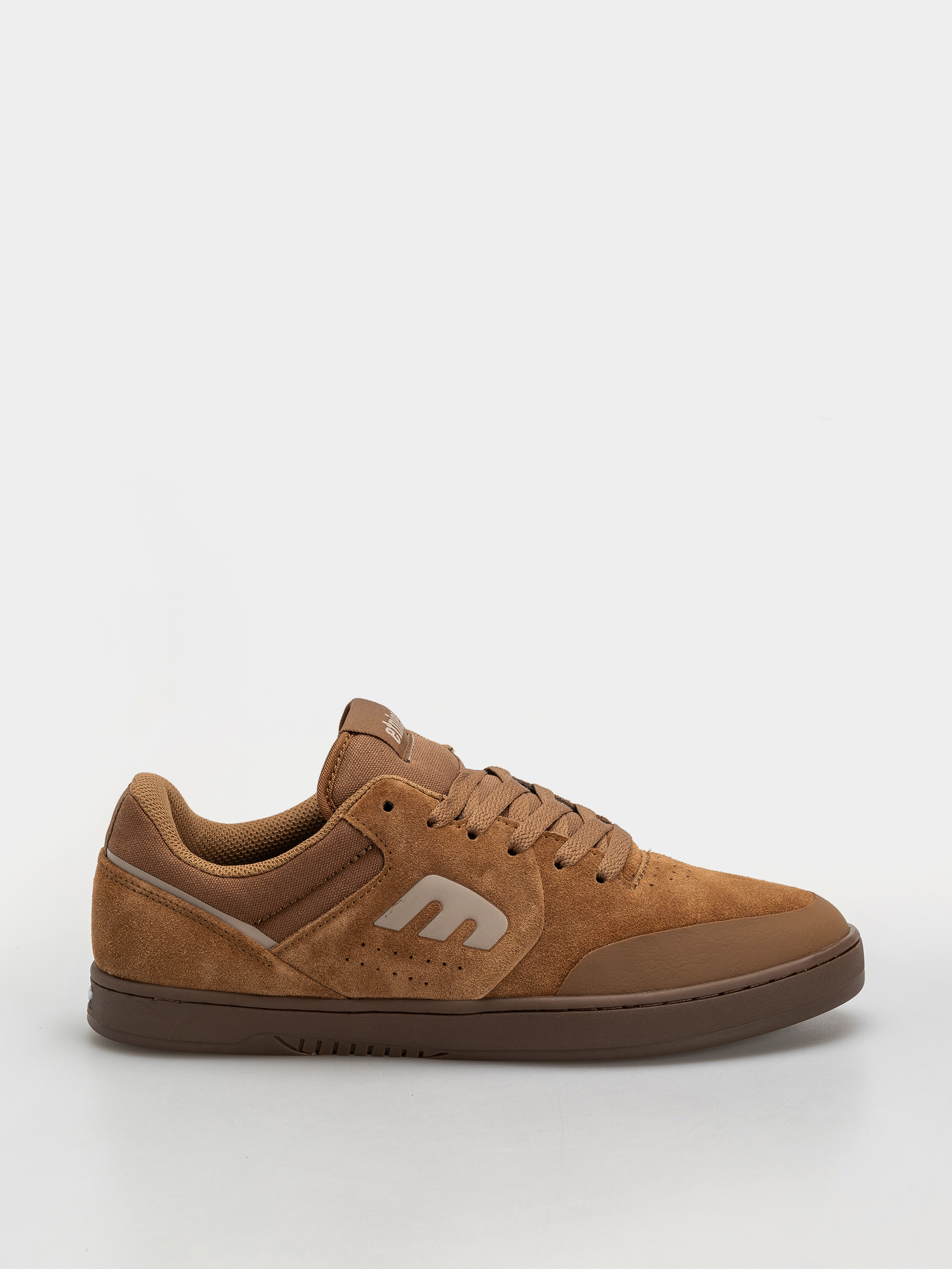 Boty Etnies Marana (brown/gum)