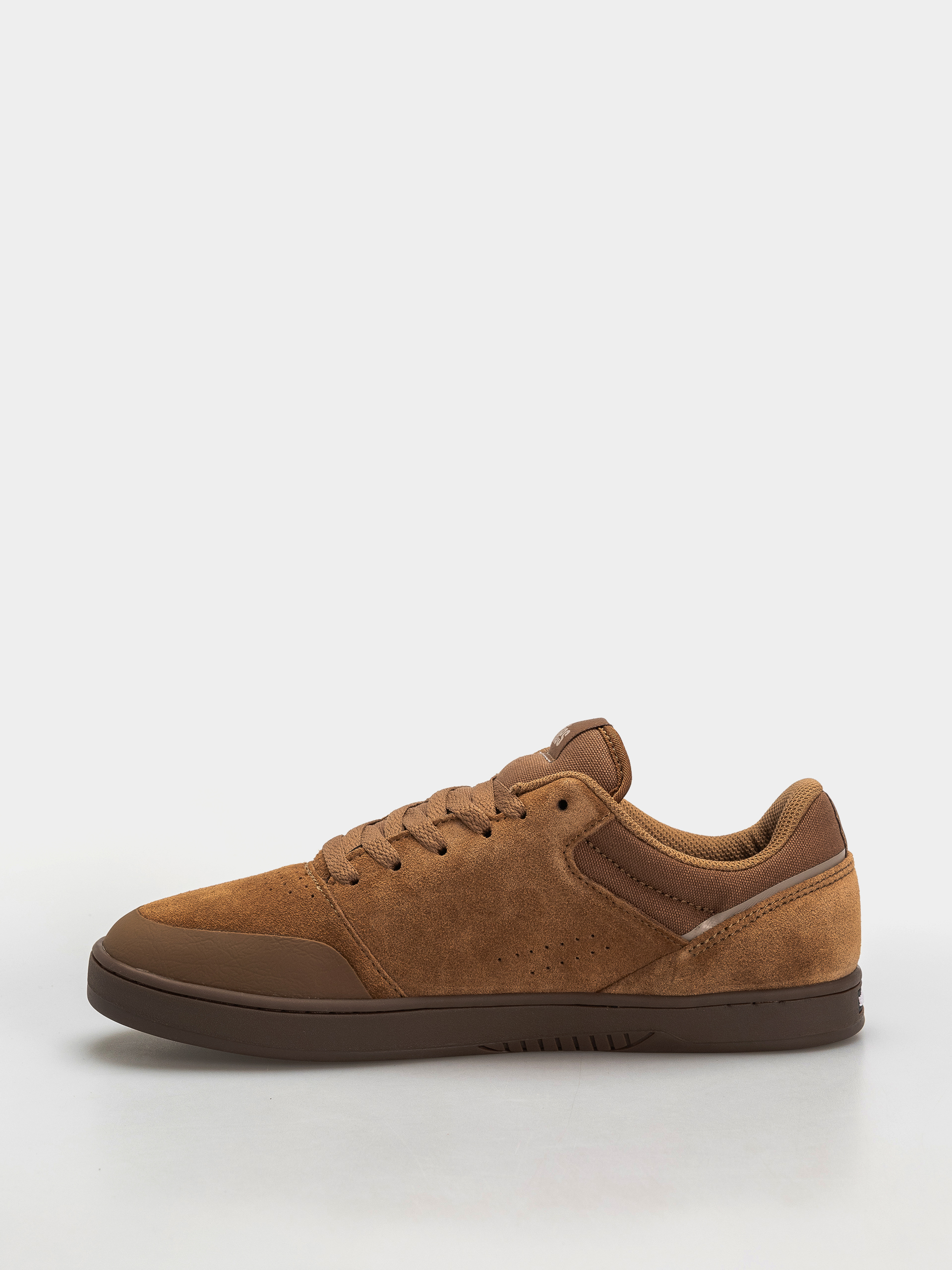 Boty Etnies Marana (brown/gum)
