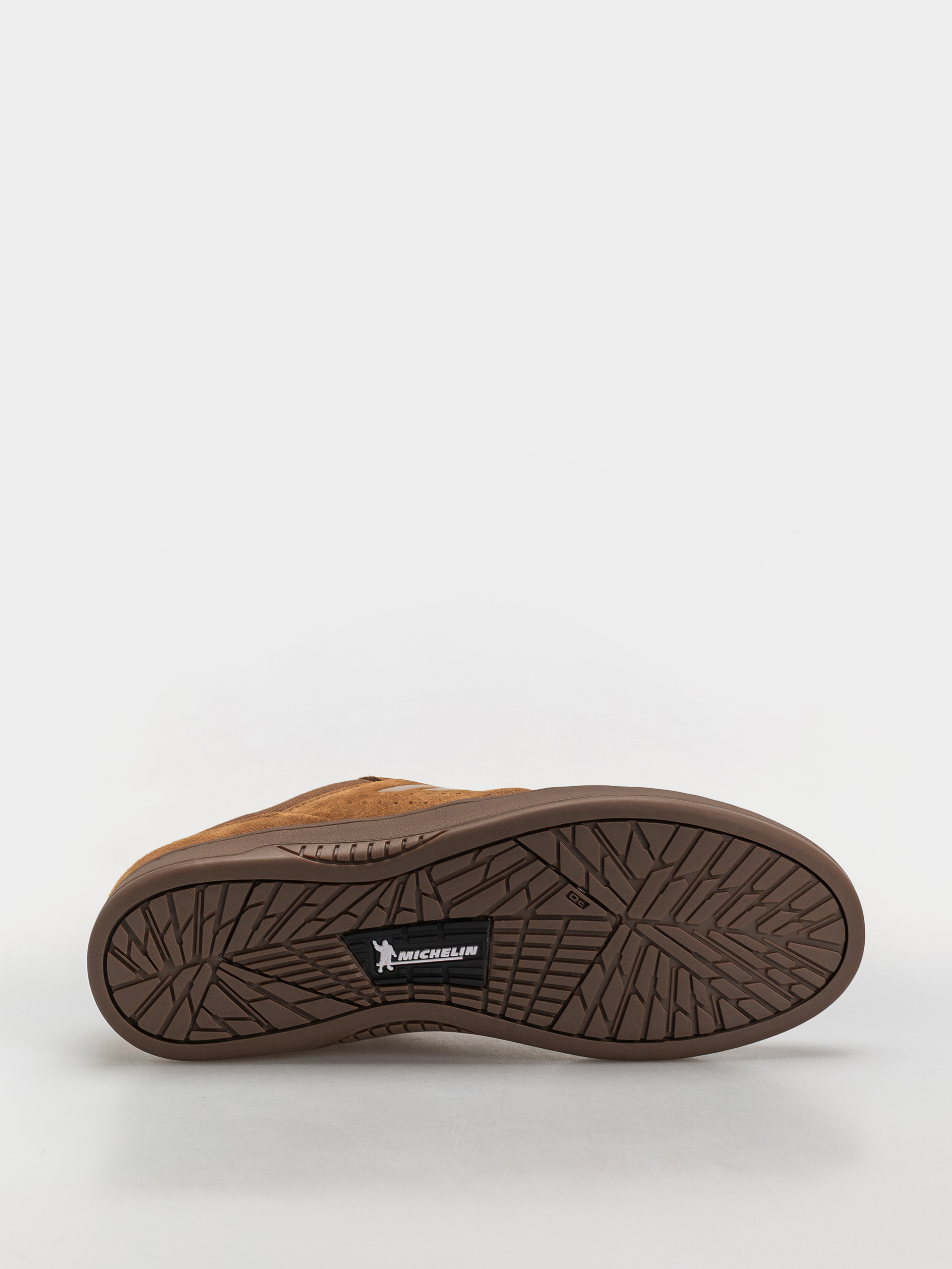 Boty Etnies Marana (brown/gum)