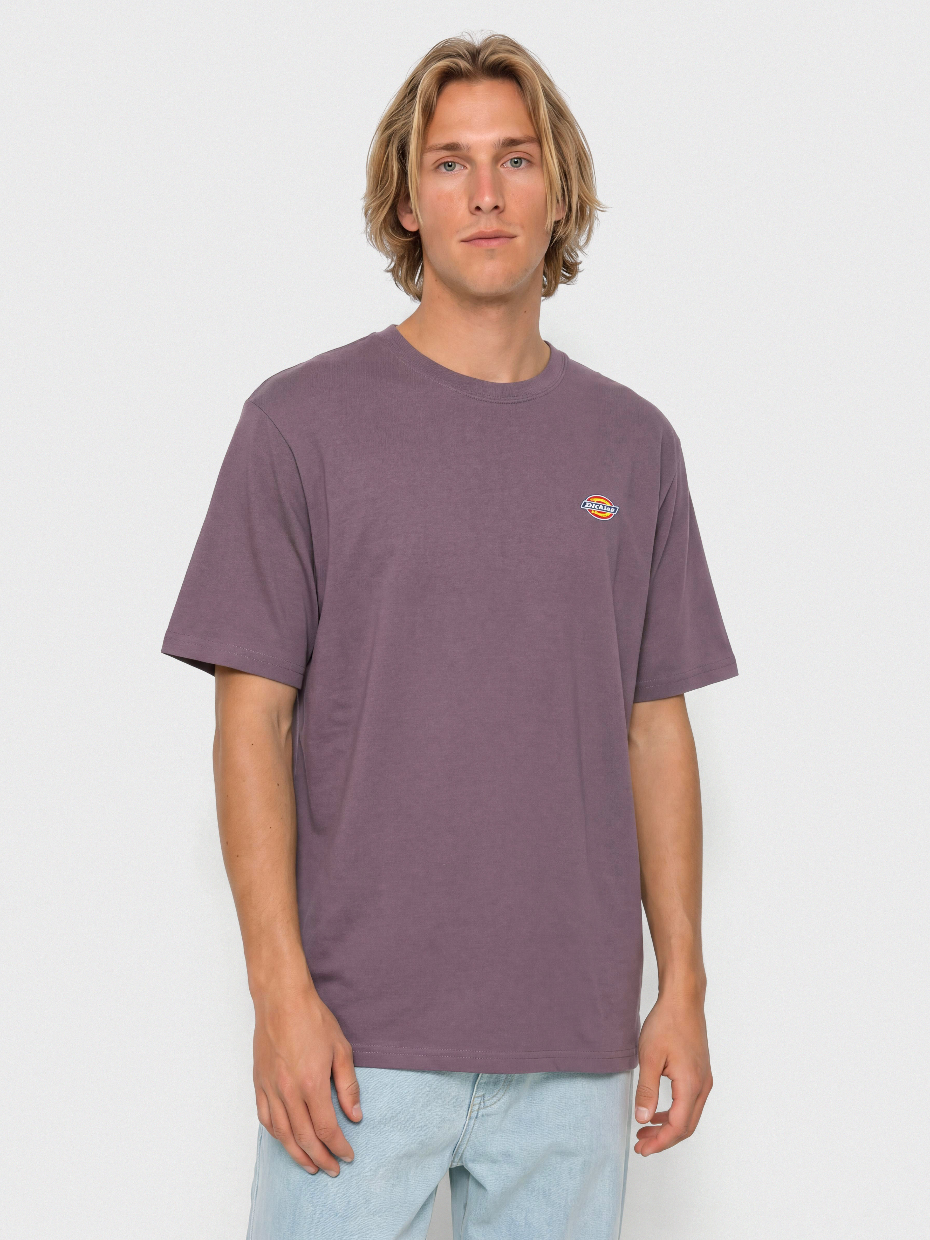 Triu010dko Dickies Mapleton (vintage violet)