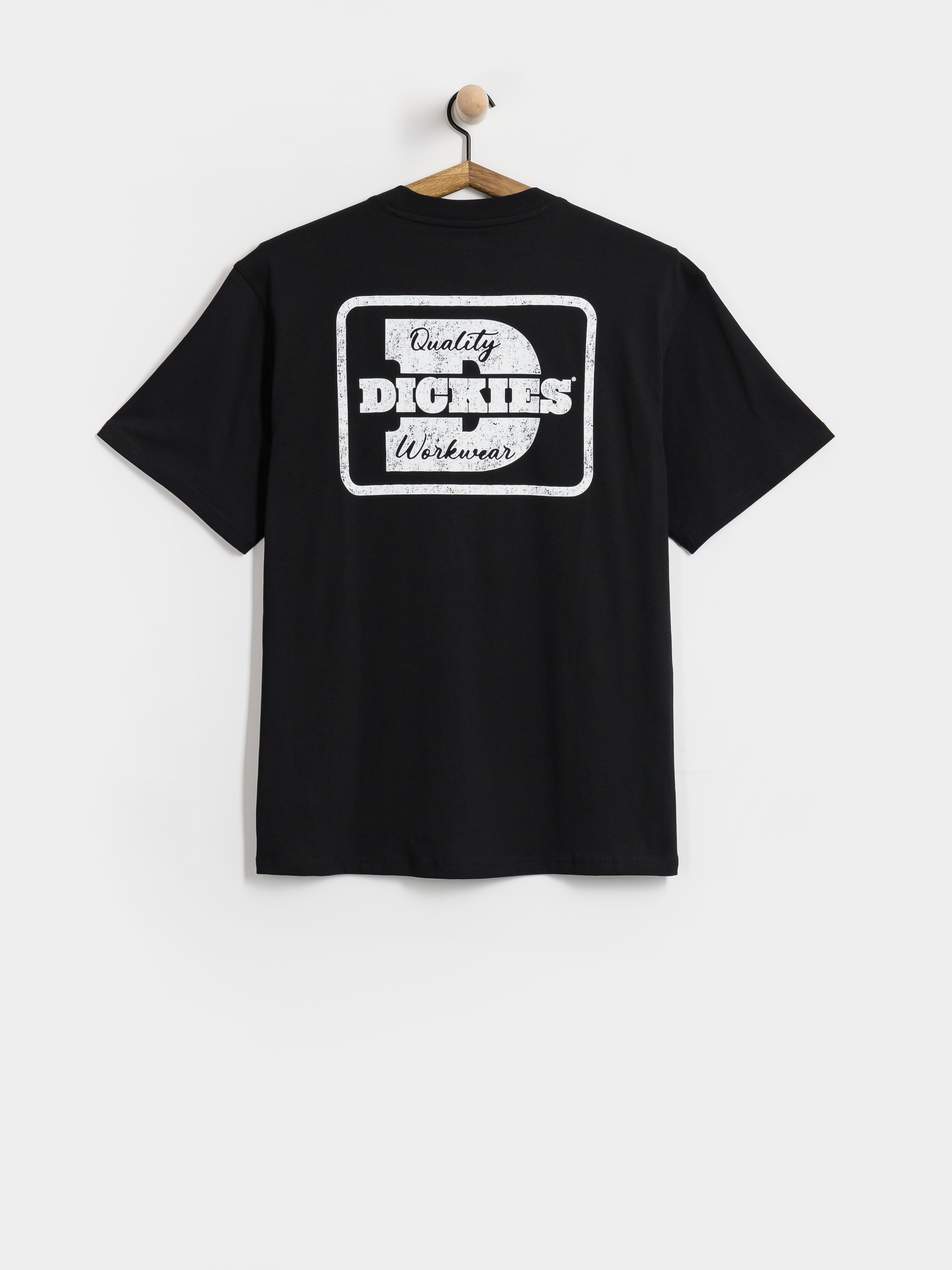 Tričko Dickies Minden