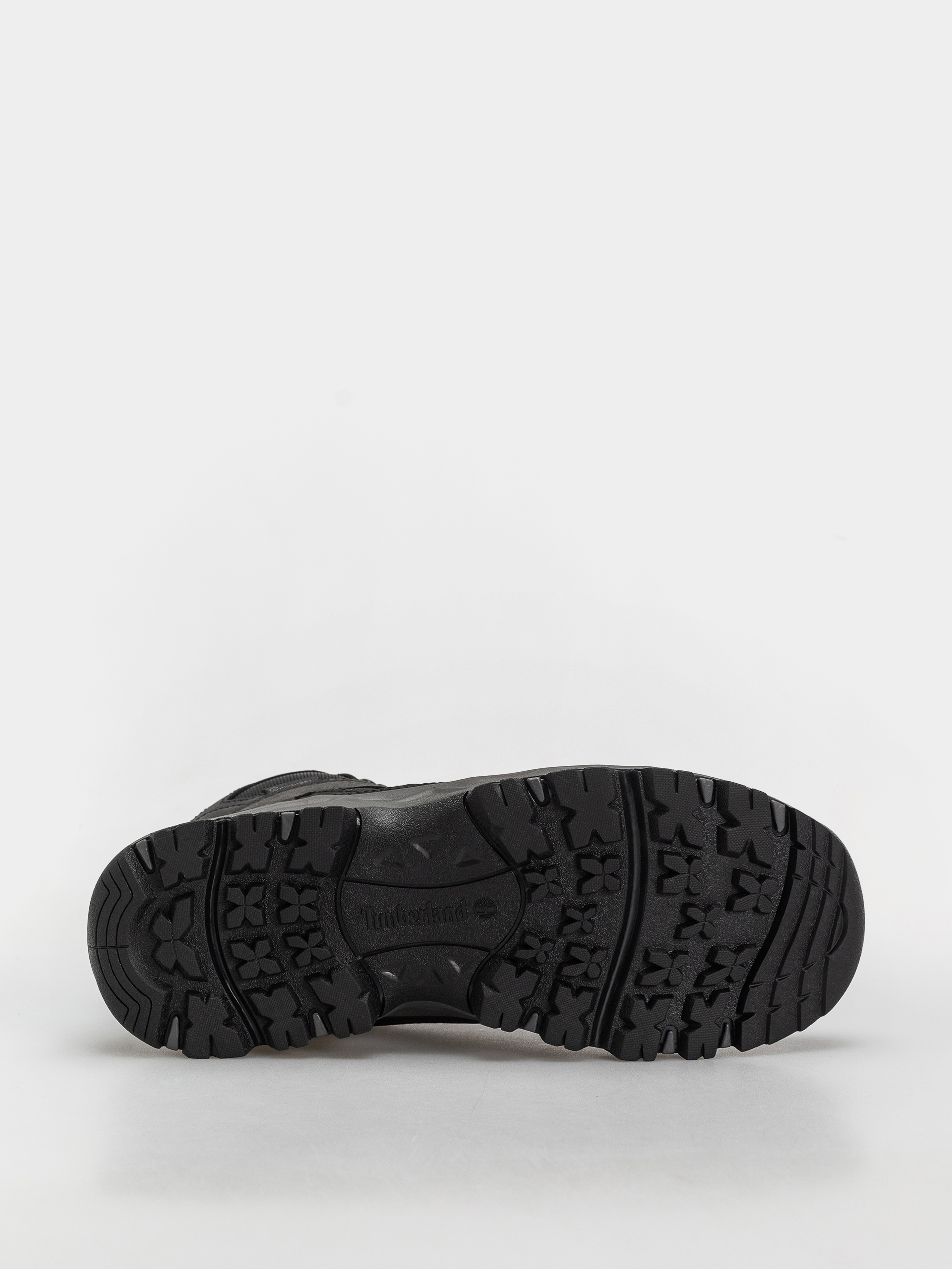 Zimní boty Timberland Mt Maddsen 2.0 Mid Lc (black full grain)