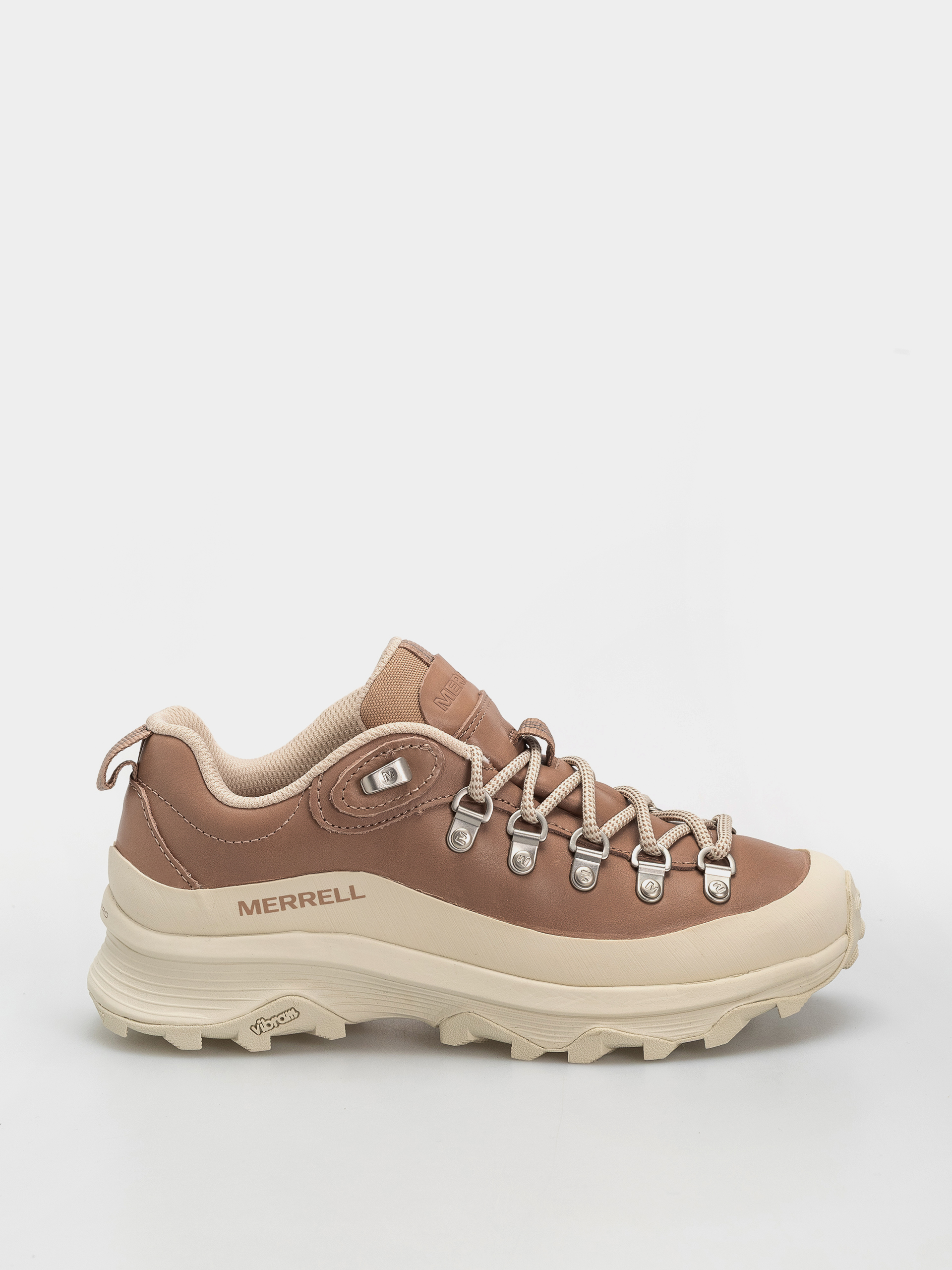 Boty Merrell Ontario Speed Ltr Lace Se Wmn