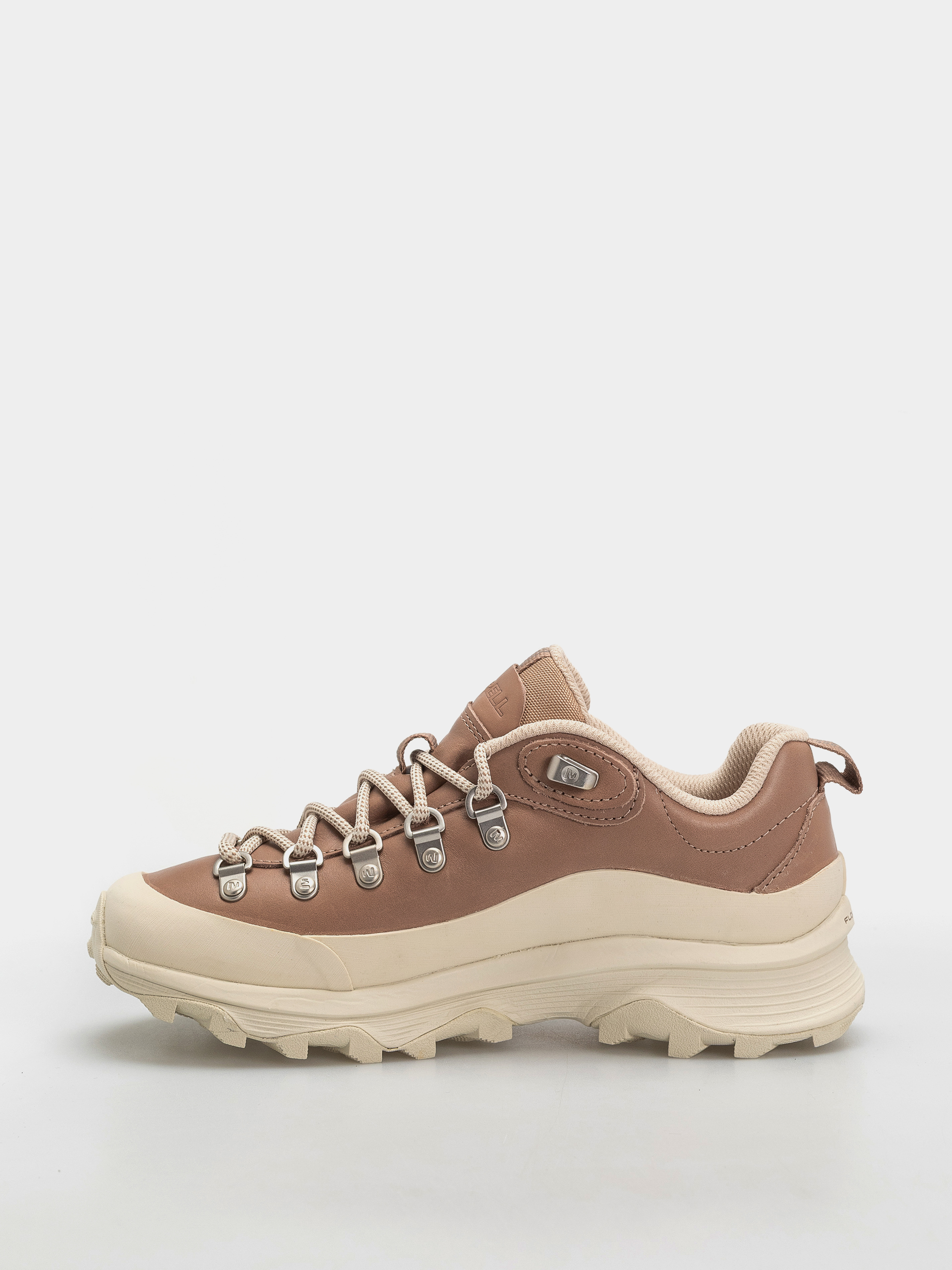 Boty Merrell Ontario Speed Ltr Lace Se Wmn (hazel brun)
