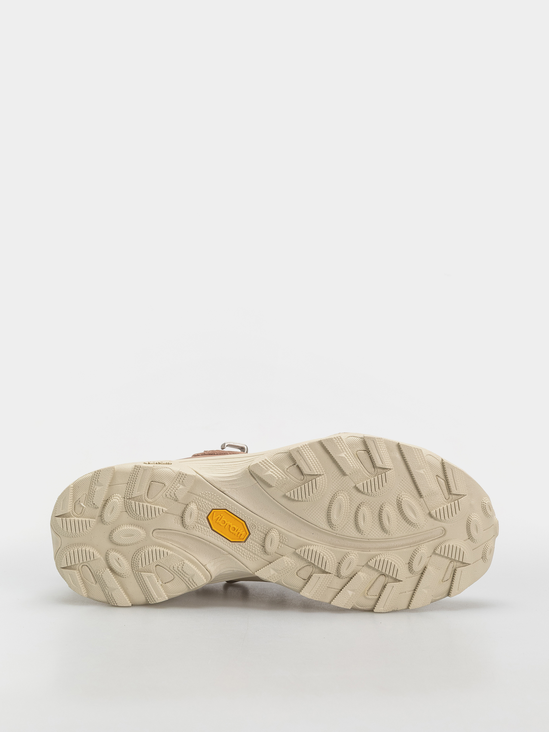 Boty Merrell Ontario Speed Ltr Lace Se Wmn (hazel brun)