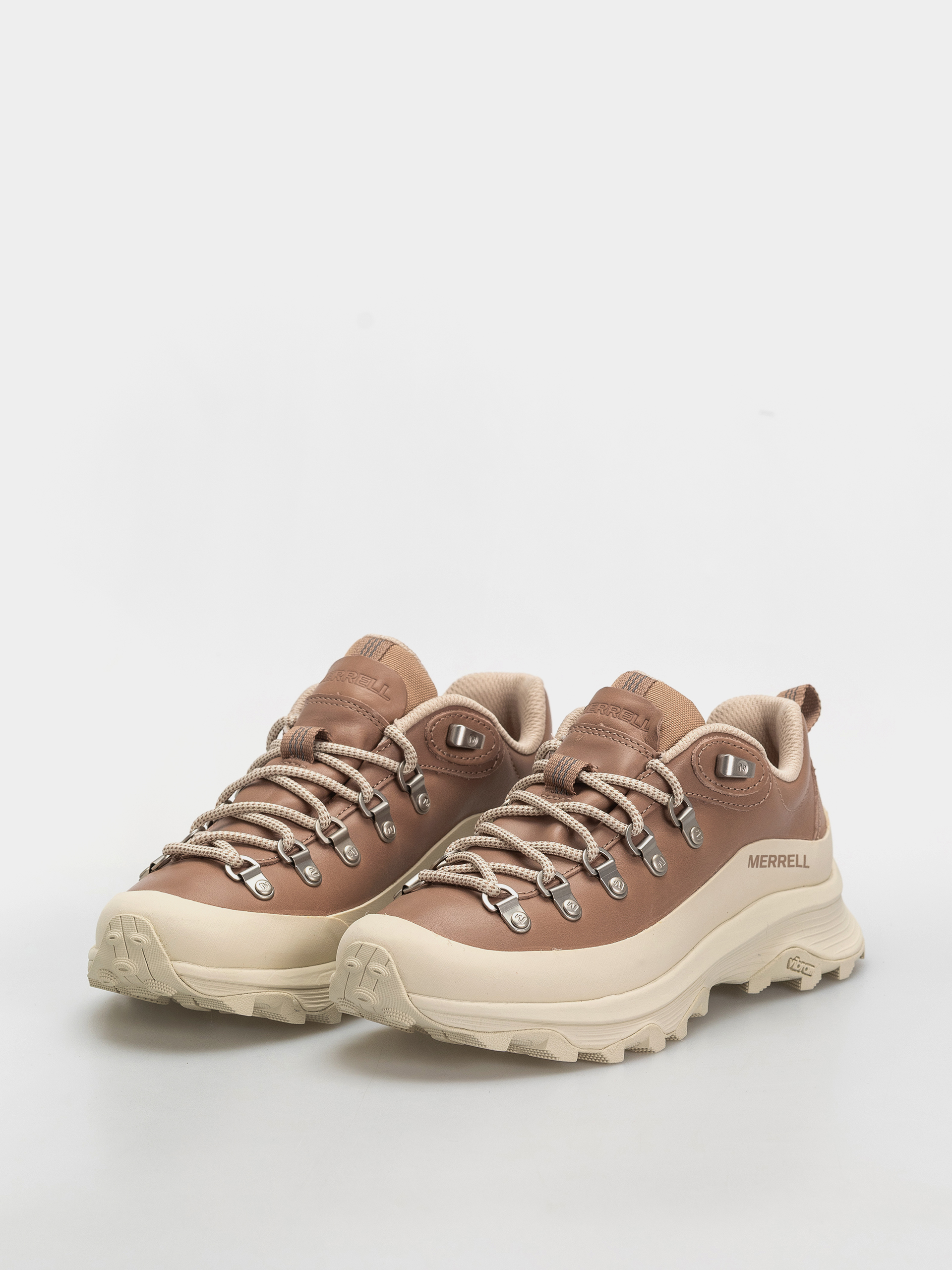 Boty Merrell Ontario Speed Ltr Lace Se Wmn (hazel brun)