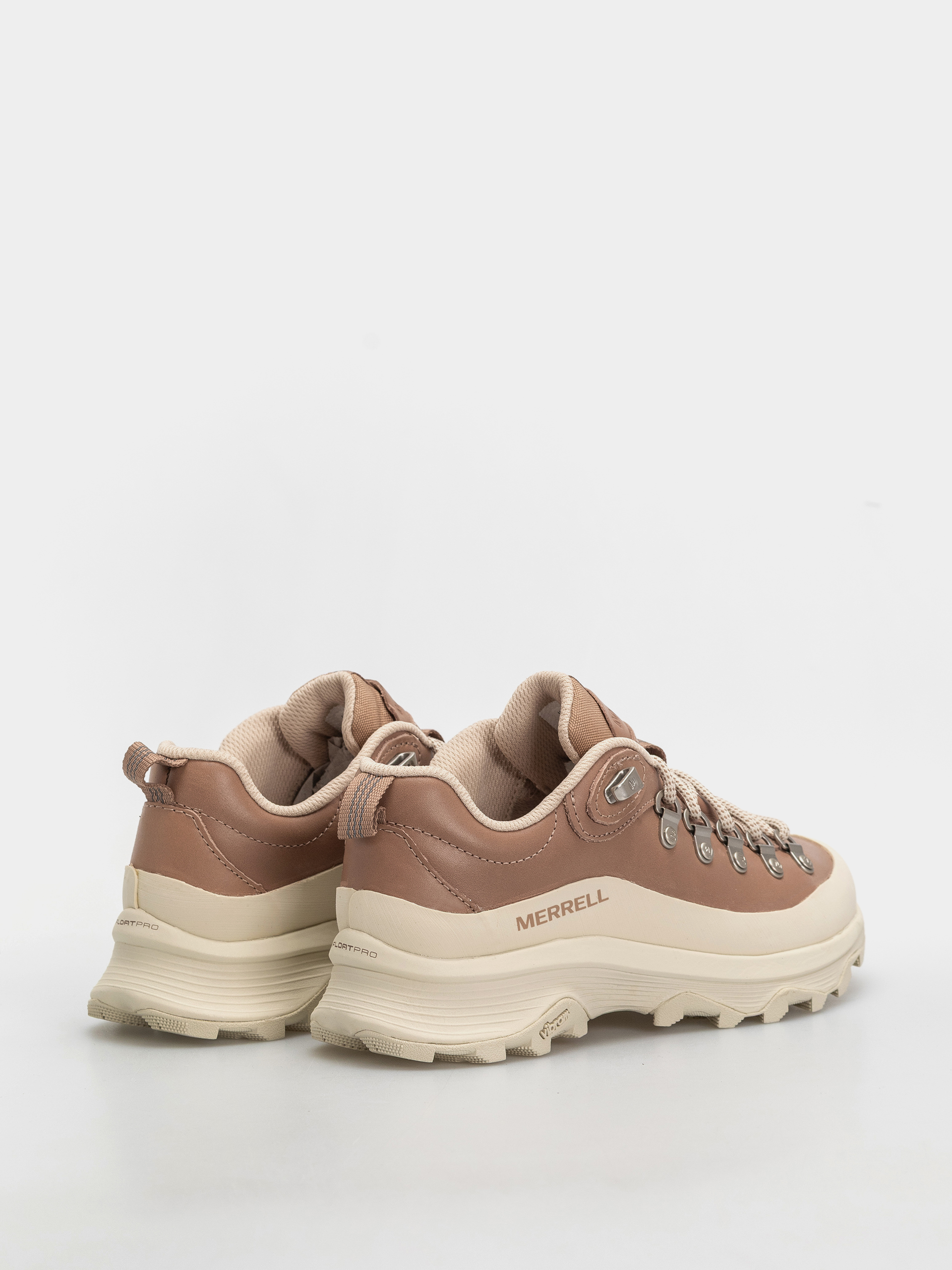 Boty Merrell Ontario Speed Ltr Lace Se Wmn (hazel brun)