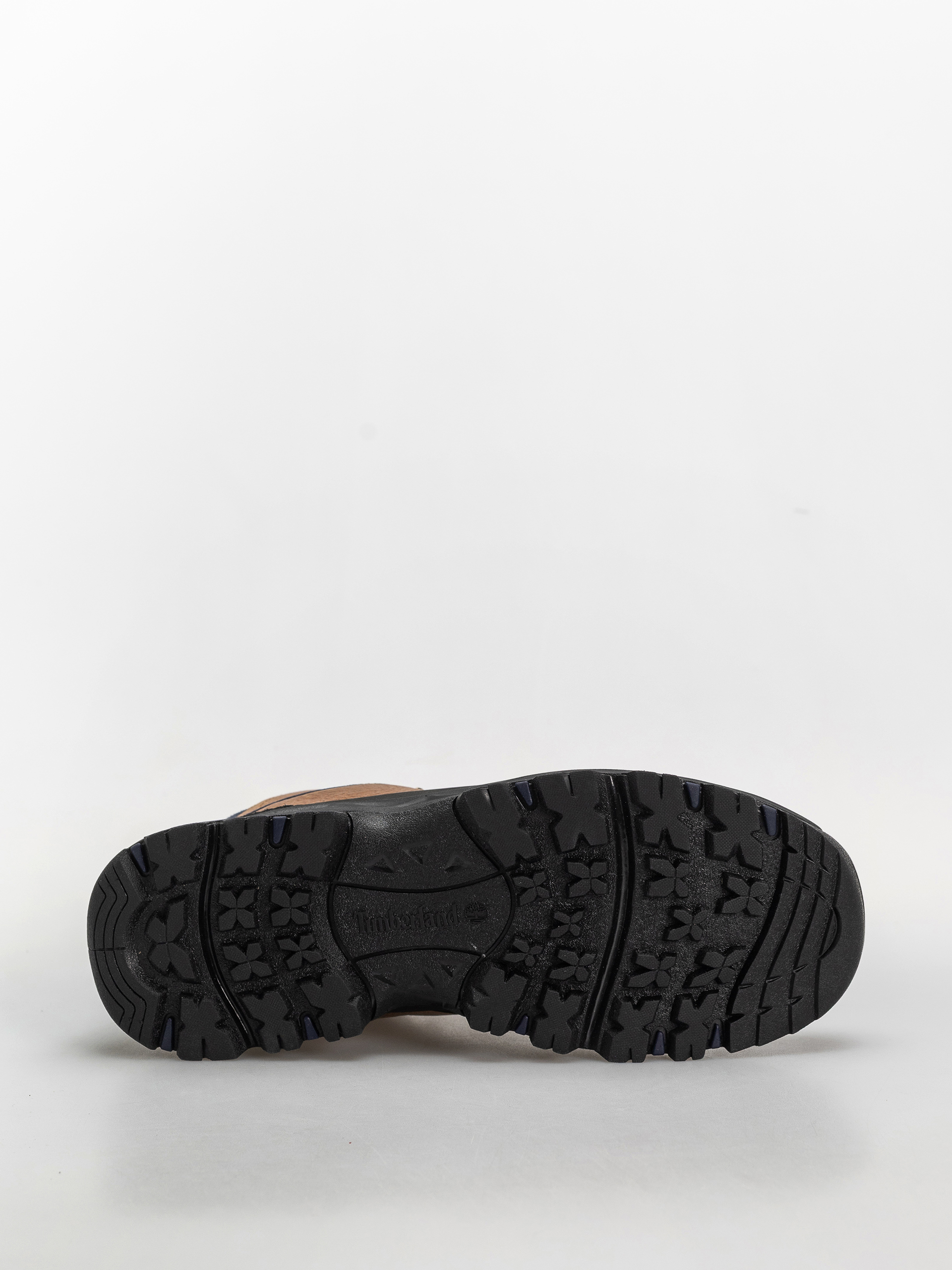 Zimní boty Timberland Mt Maddsen 2.0 Mid Lc (medium brown suede)