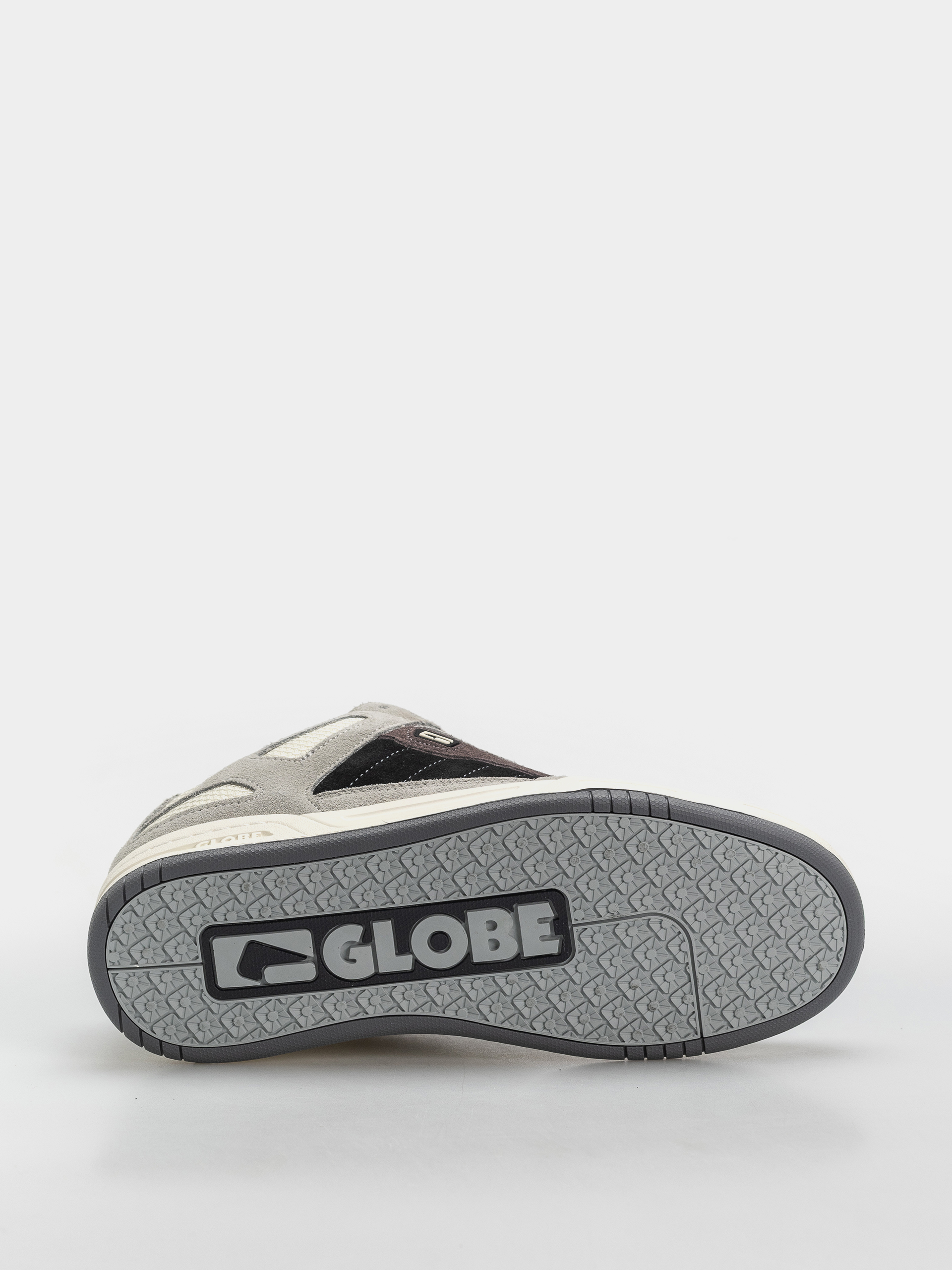 Boty Globe Tilt Prime (grey)