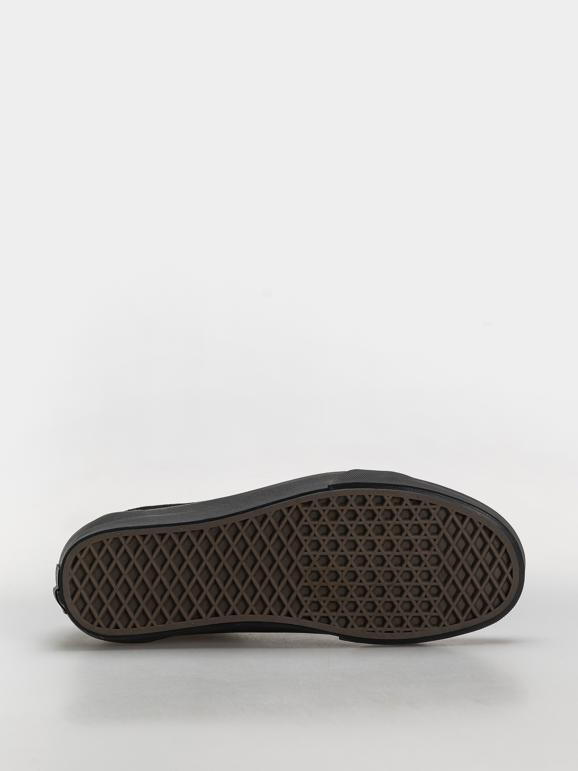Boty Vans Old Skool (black/black)