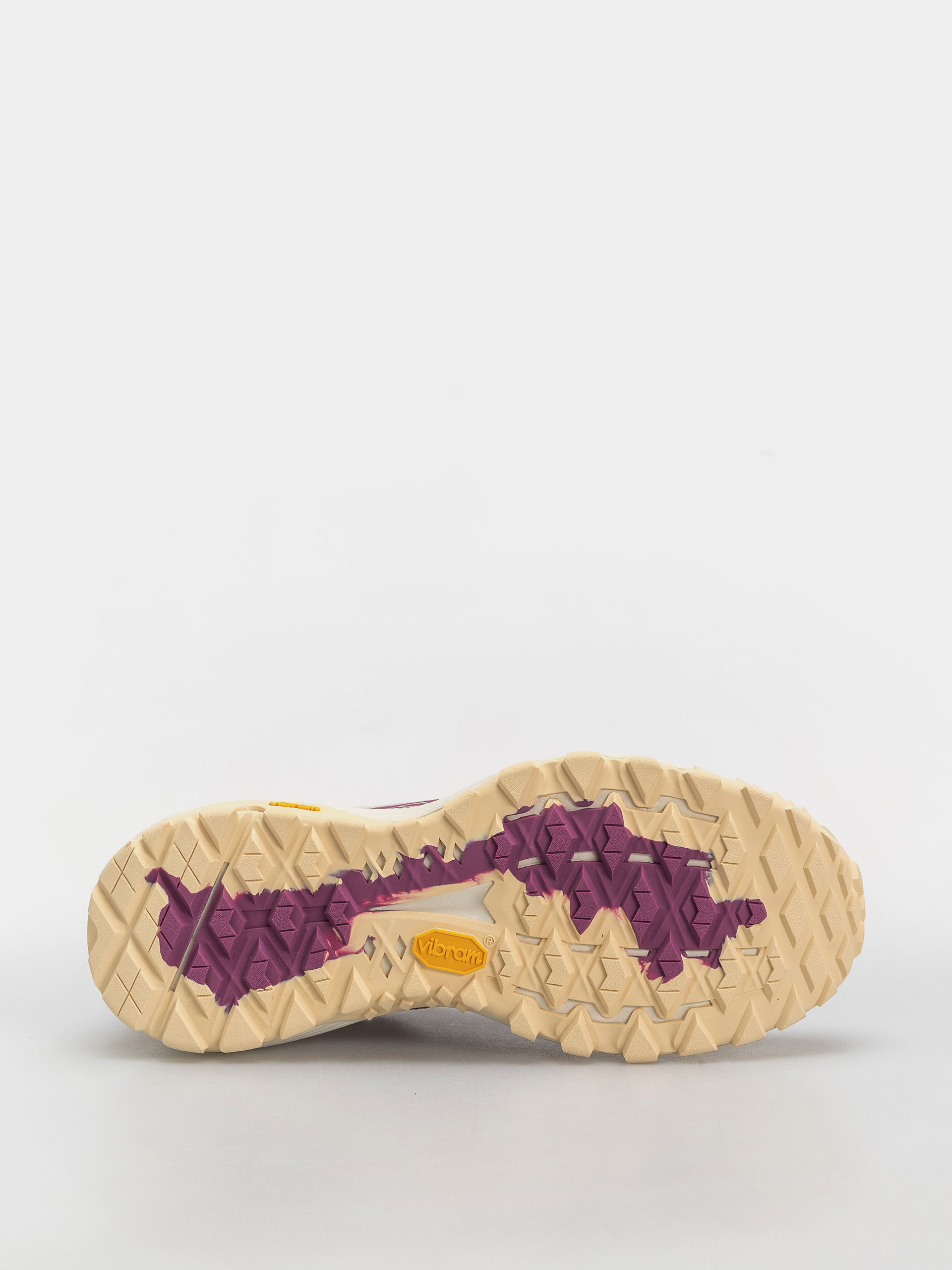 Boty Vans Crosspath Xc Gore Tex Mte (mystic mulberry)
