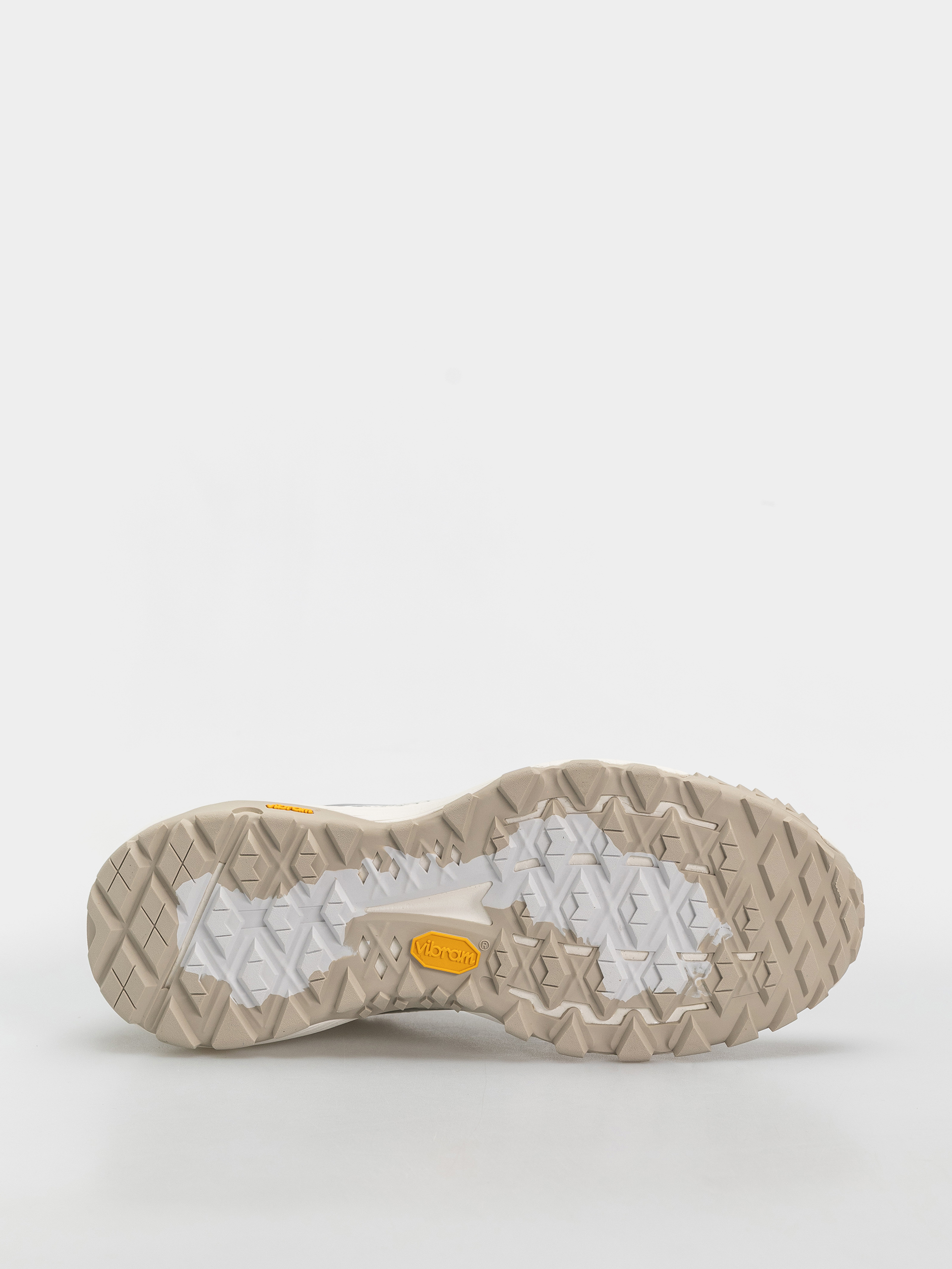 Boty Vans Crosspath Xc Gore Tex Mte (egret)