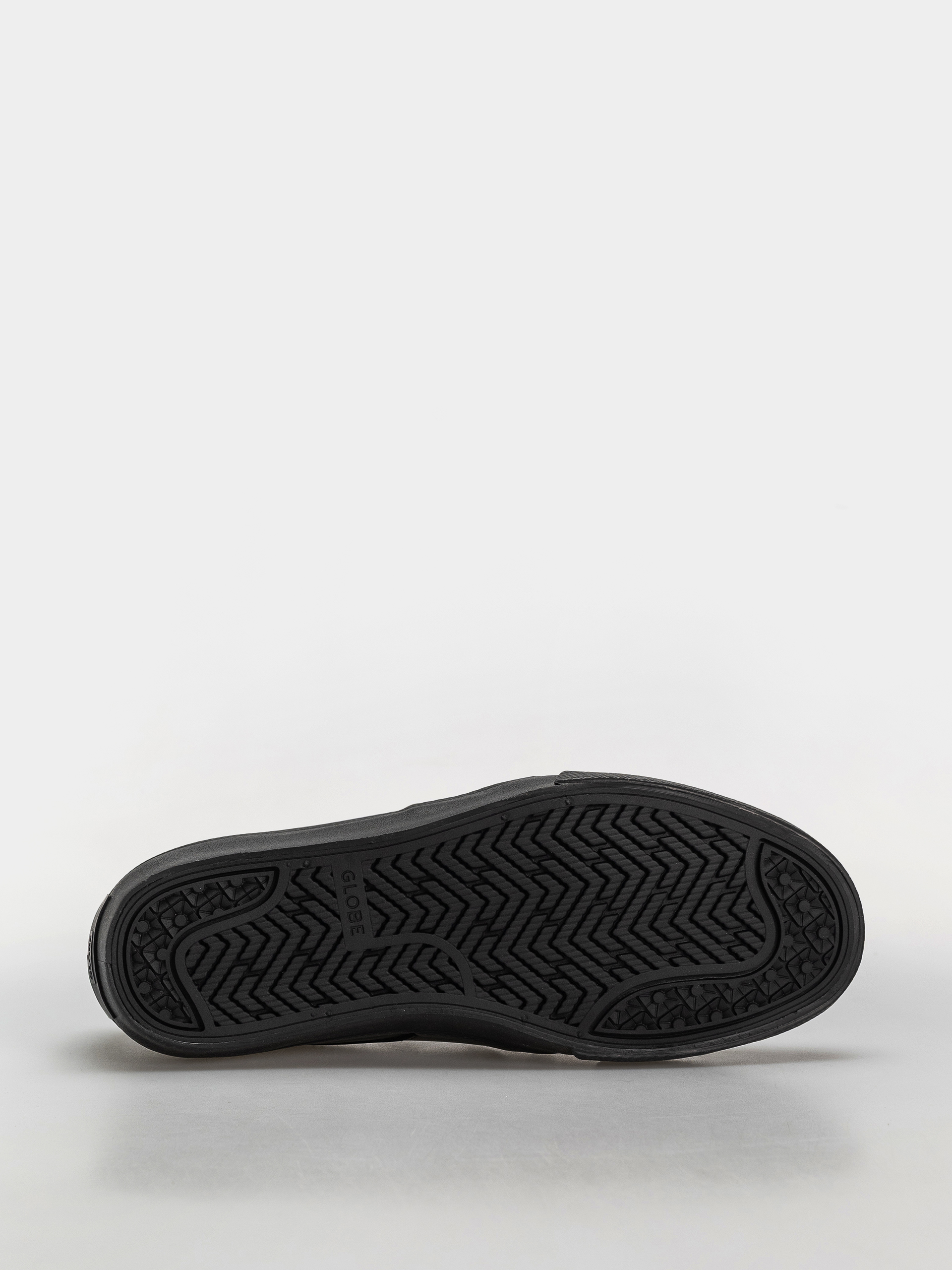 Boty Globe Liaizon (black/stingray)