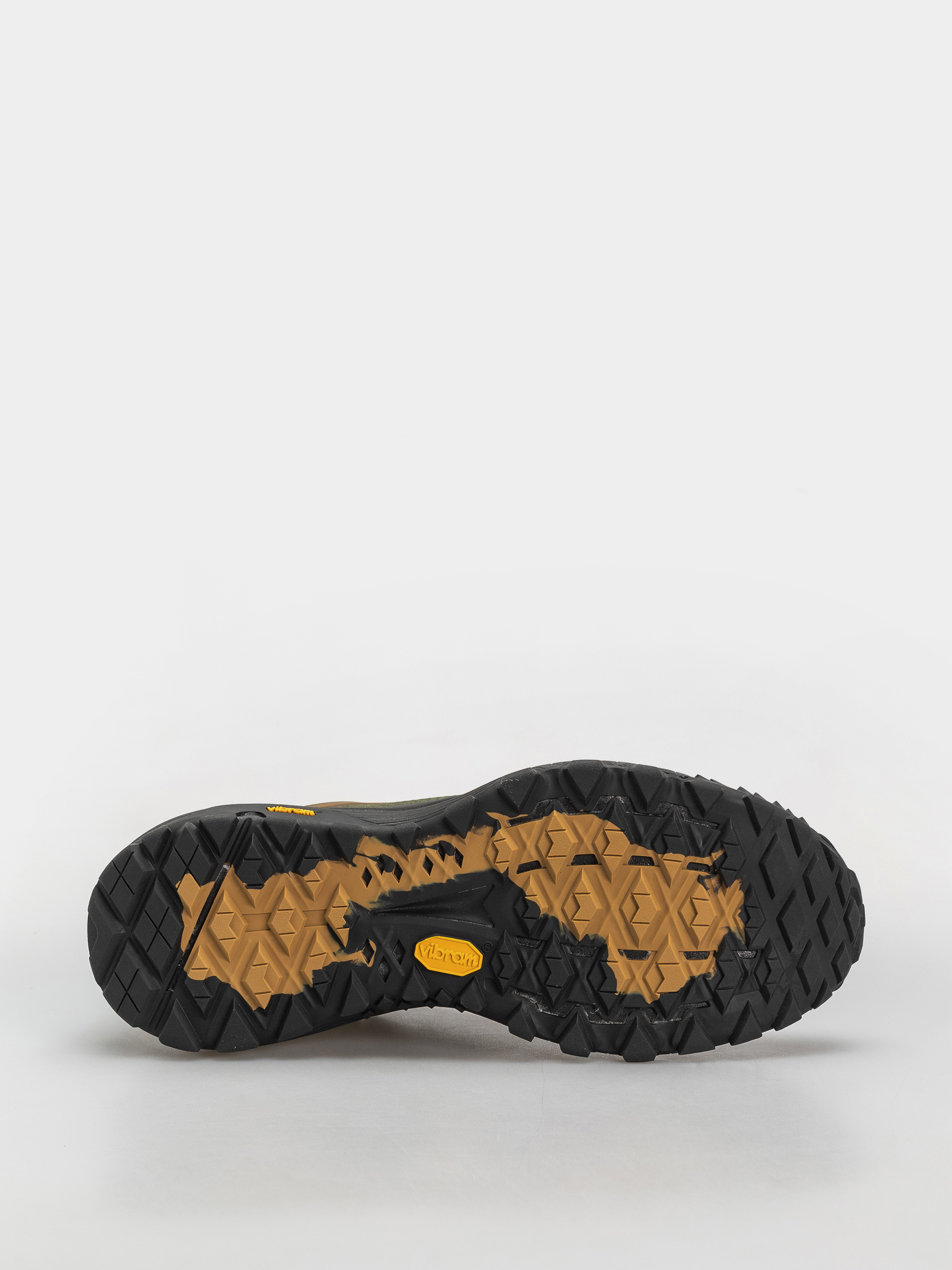Boty Vans Crosspath Xc Gore Tex Mte (green balsam)