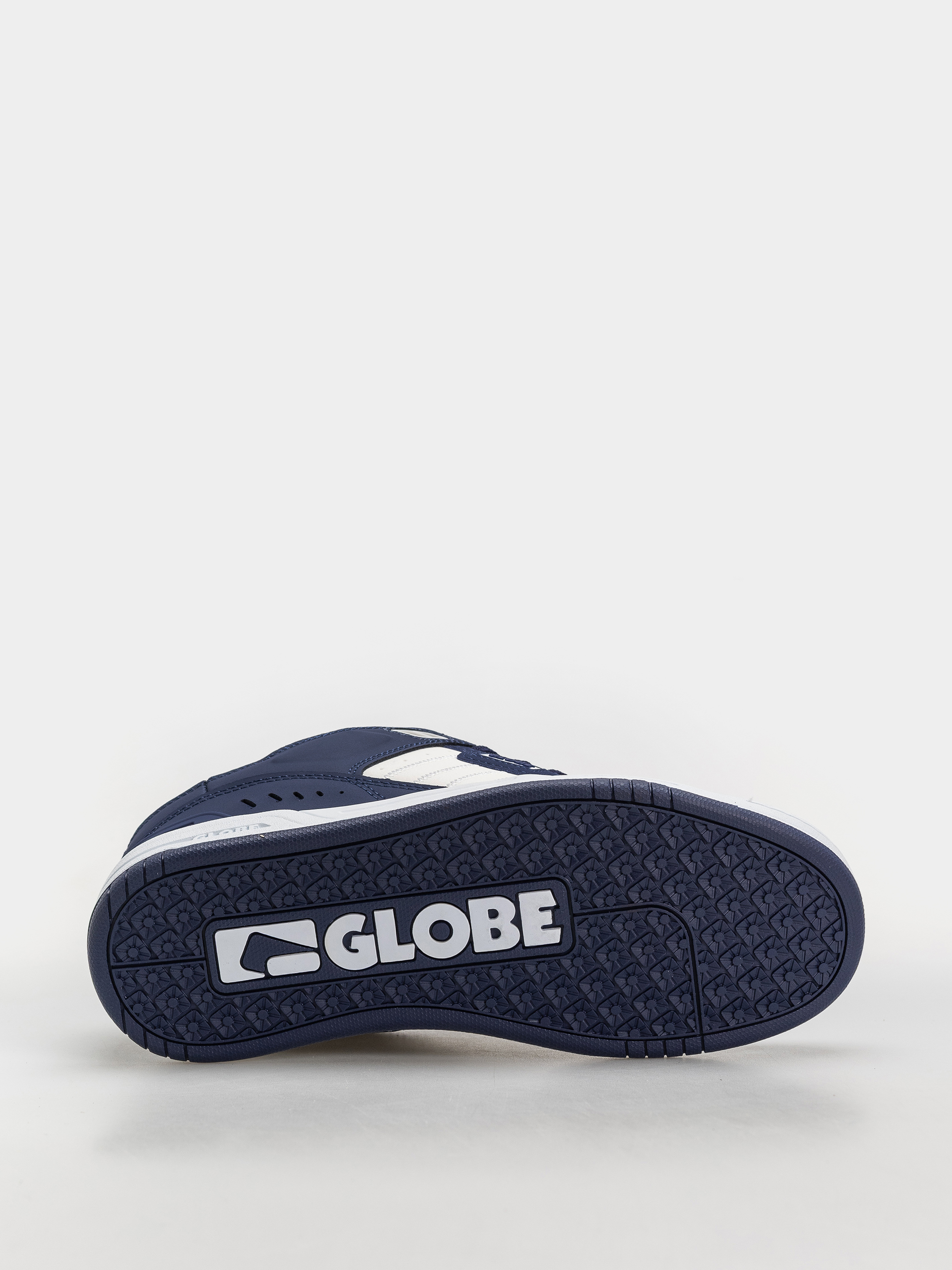 Boty Globe Fusion (midnight/white)