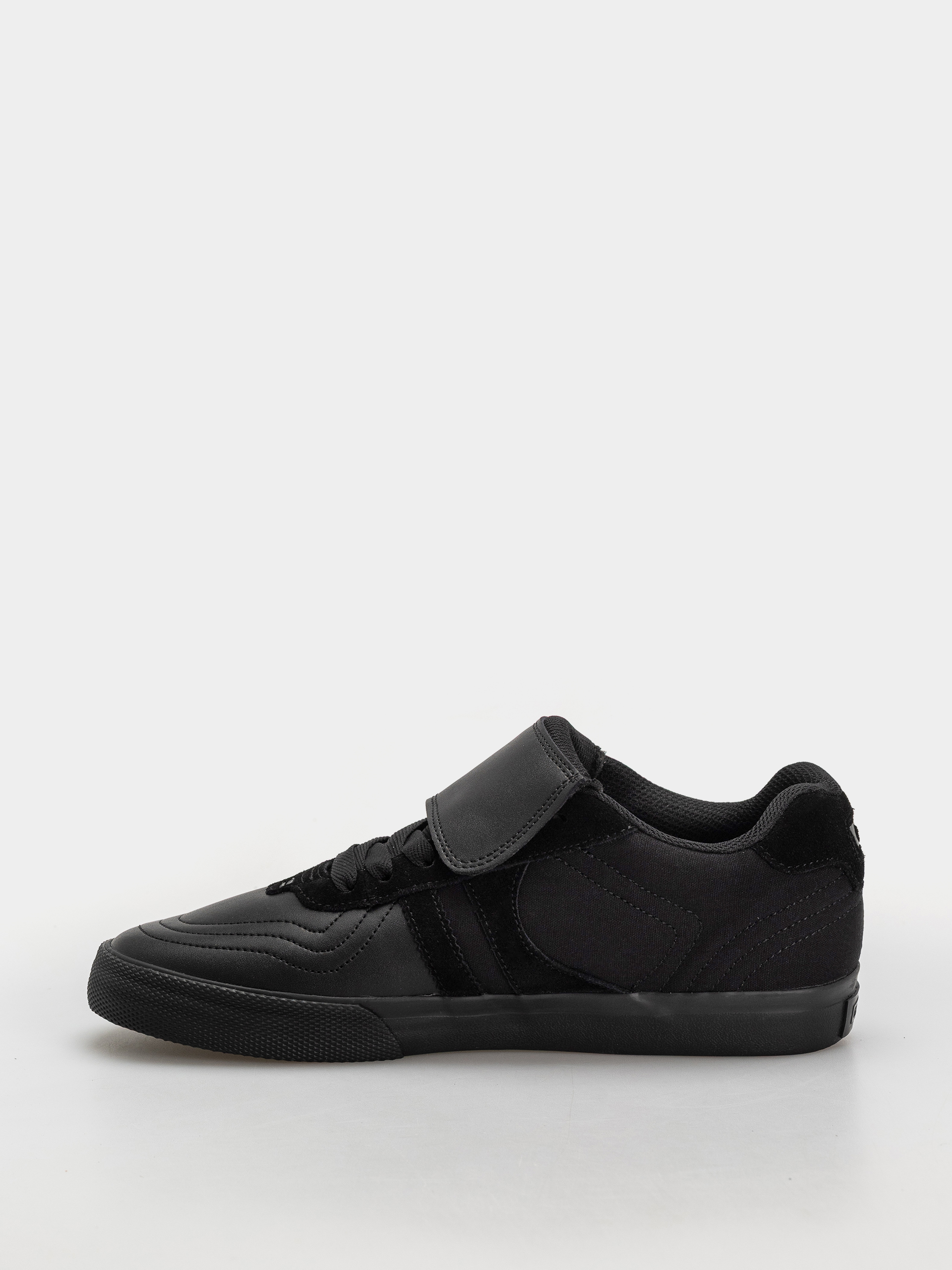 Boty Globe Encore 2 (black cushion)