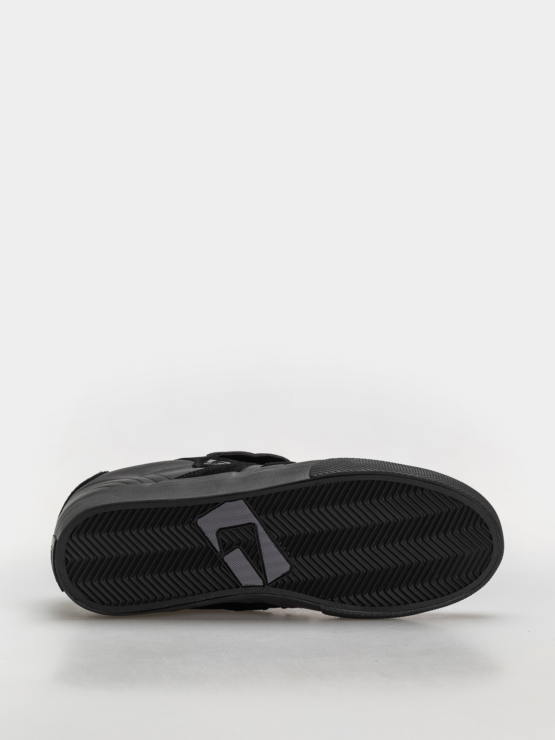 Boty Globe Encore 2 (black cushion)