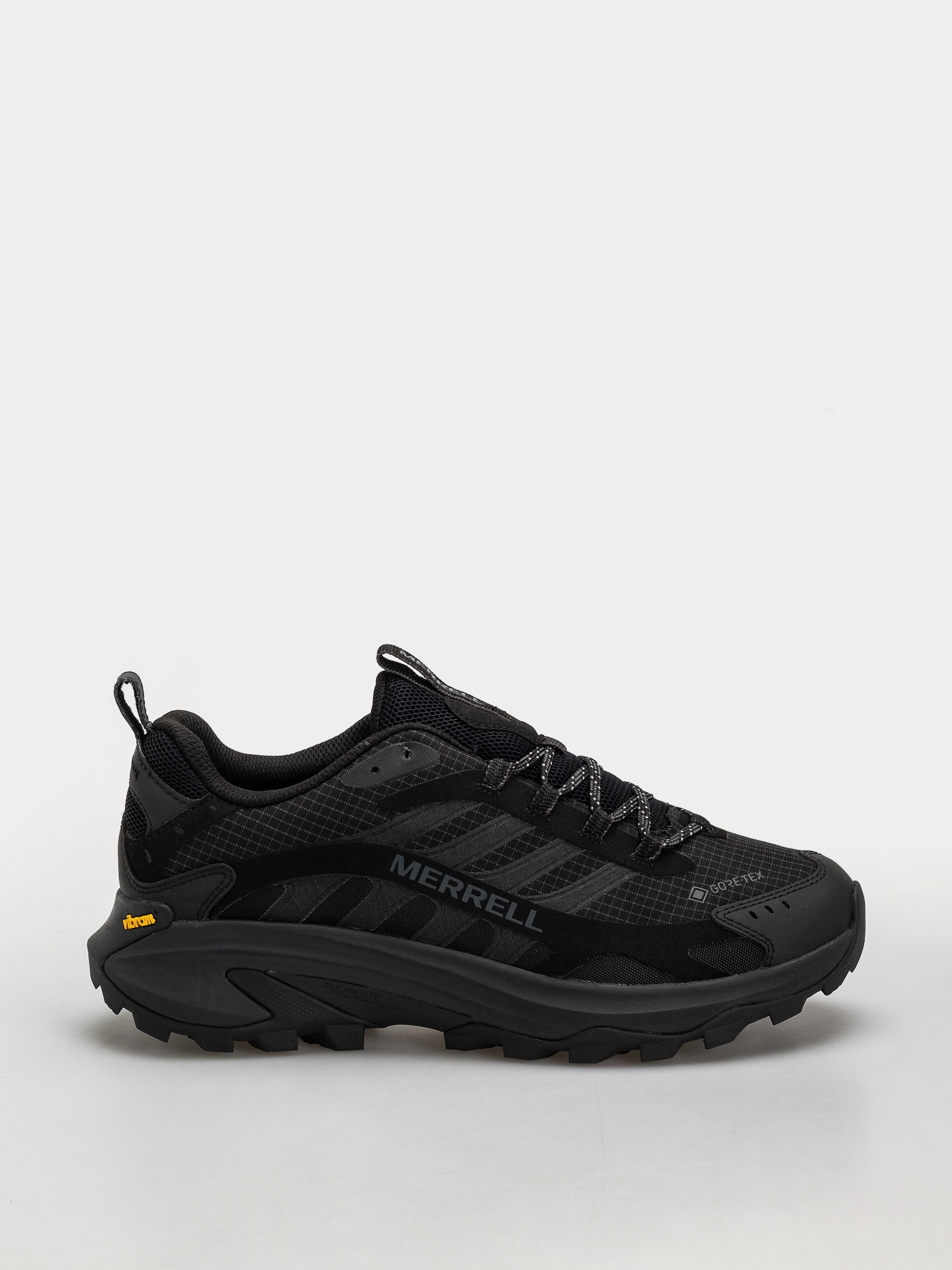 Boty Merrell Moab Speed 2