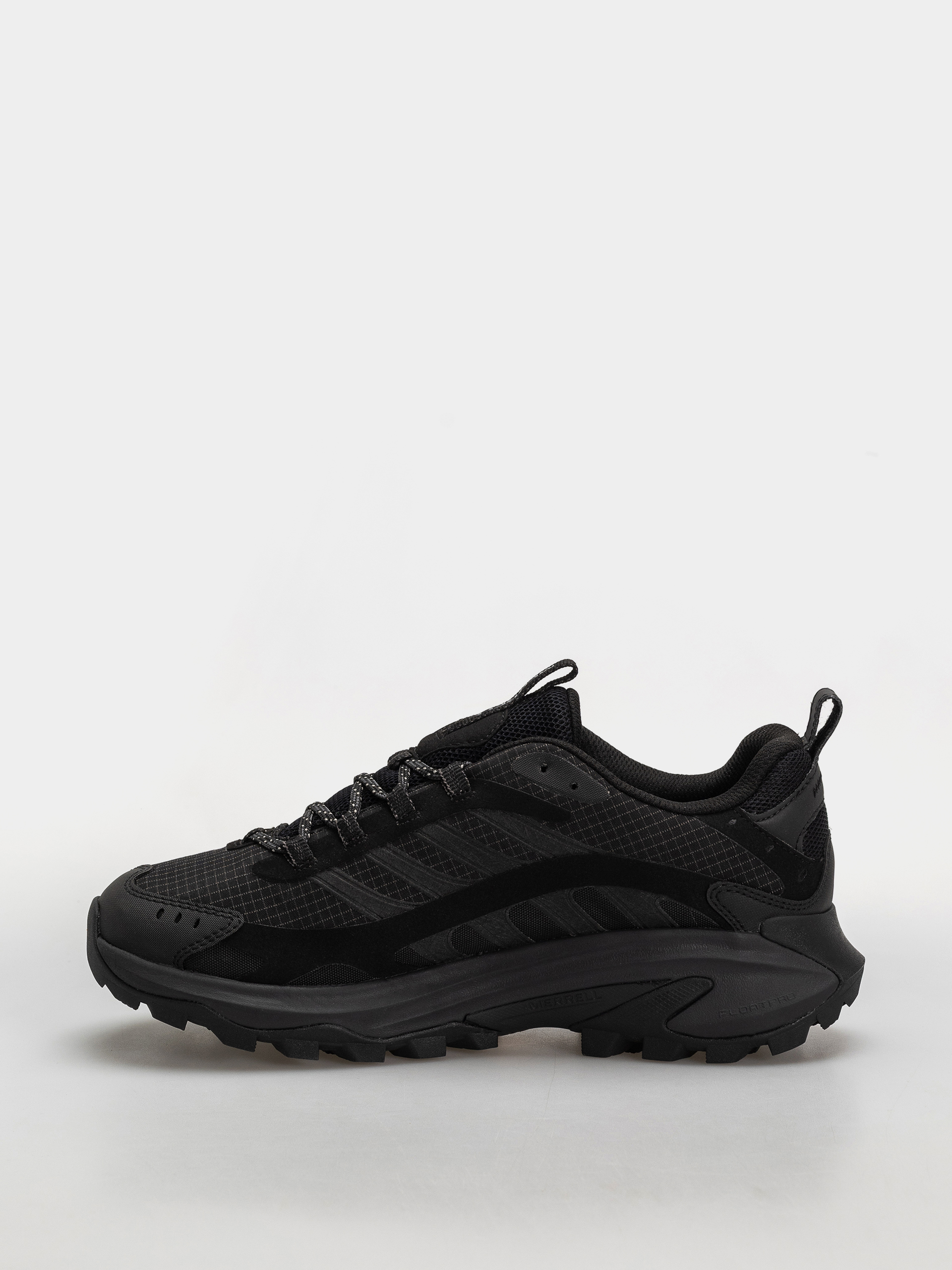 Boty Merrell Moab Speed 2 (black)