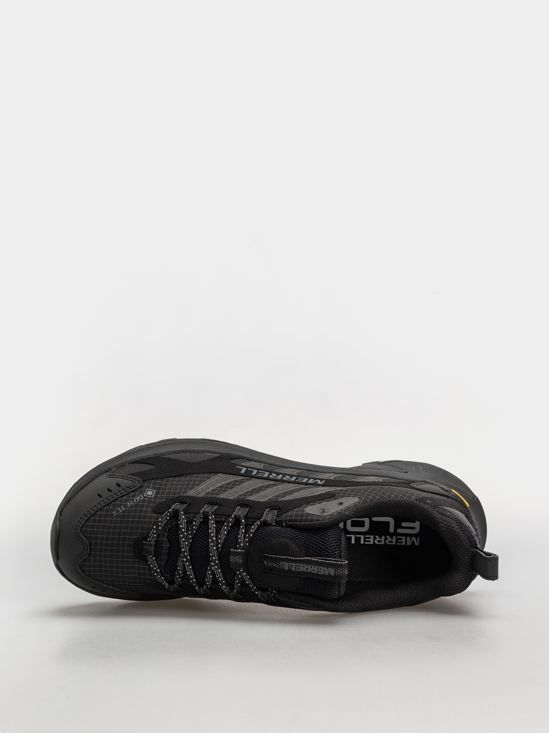Boty Merrell Moab Speed 2 (black)