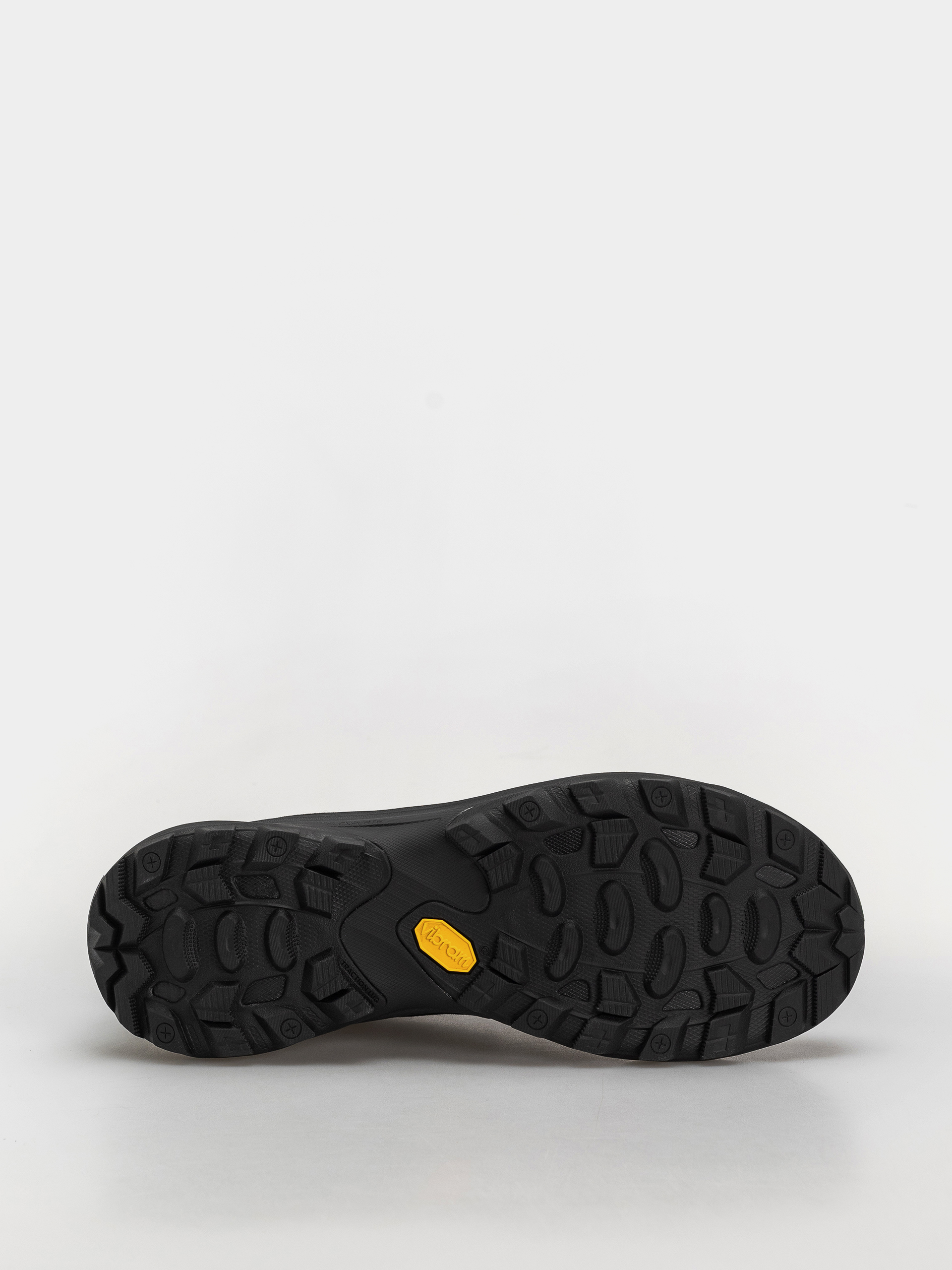 Boty Merrell Moab Speed 2 (black)