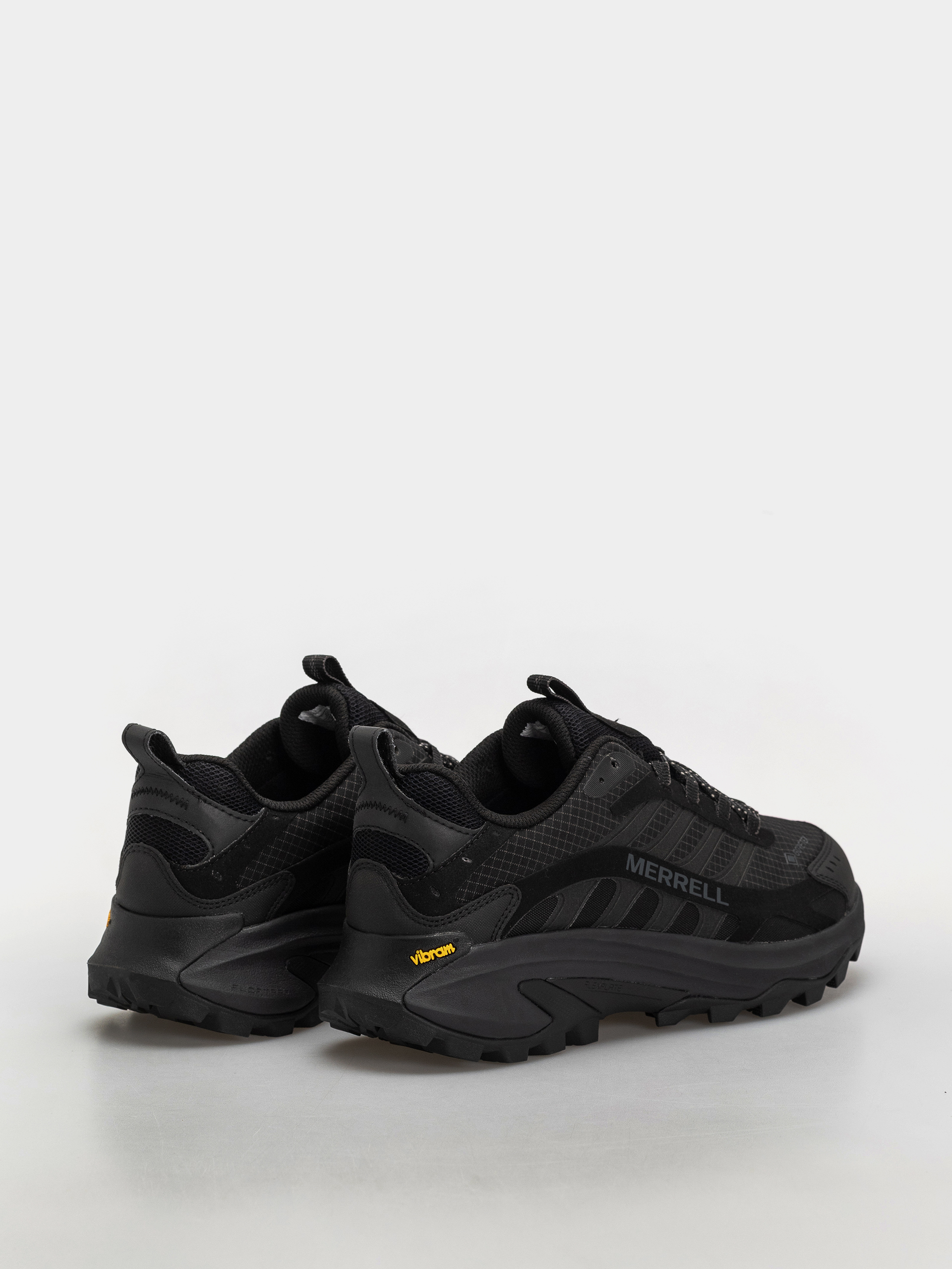 Boty Merrell Moab Speed 2 (black)