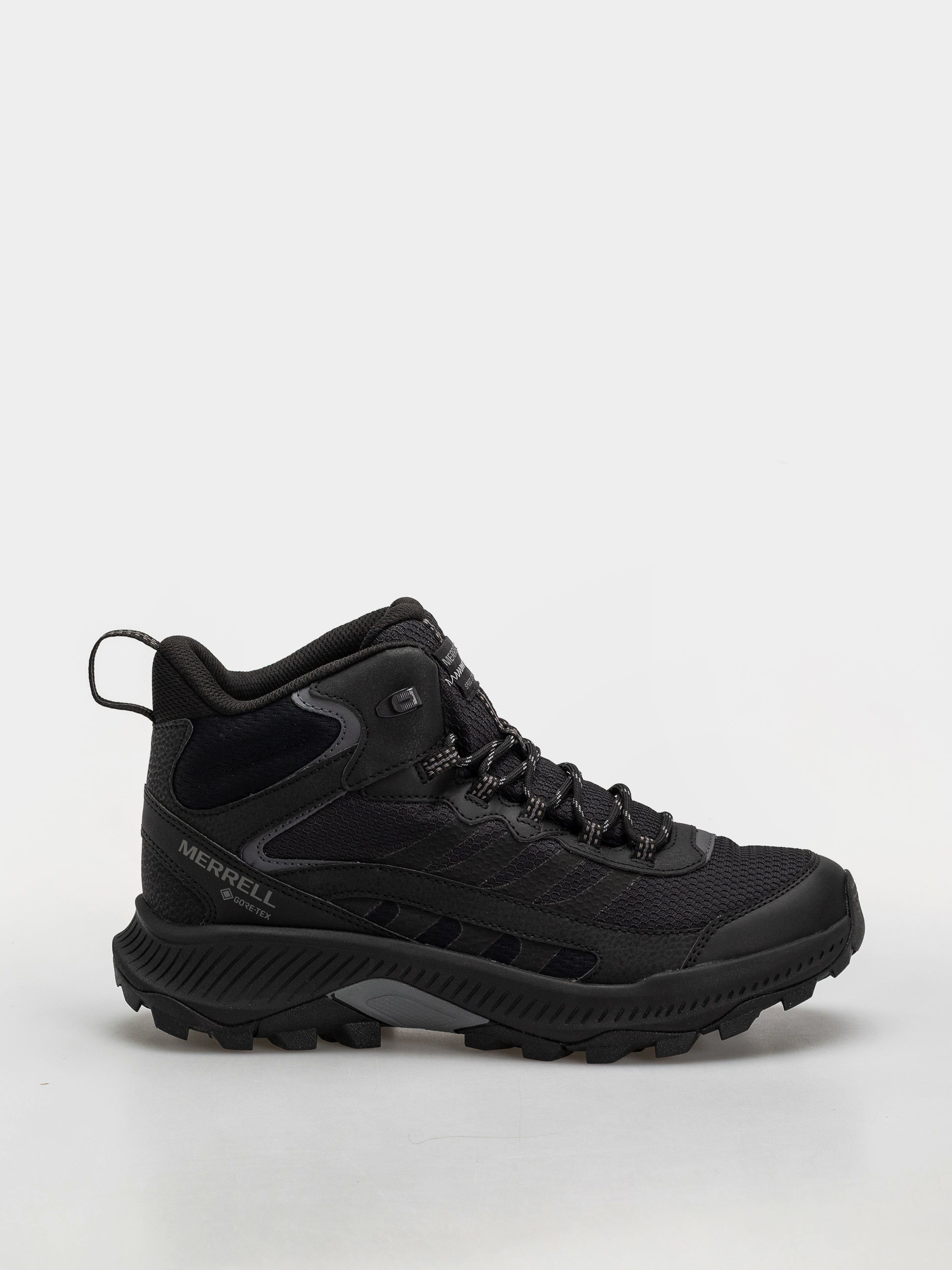 Boty Merrell Speed Strike 2 (black)