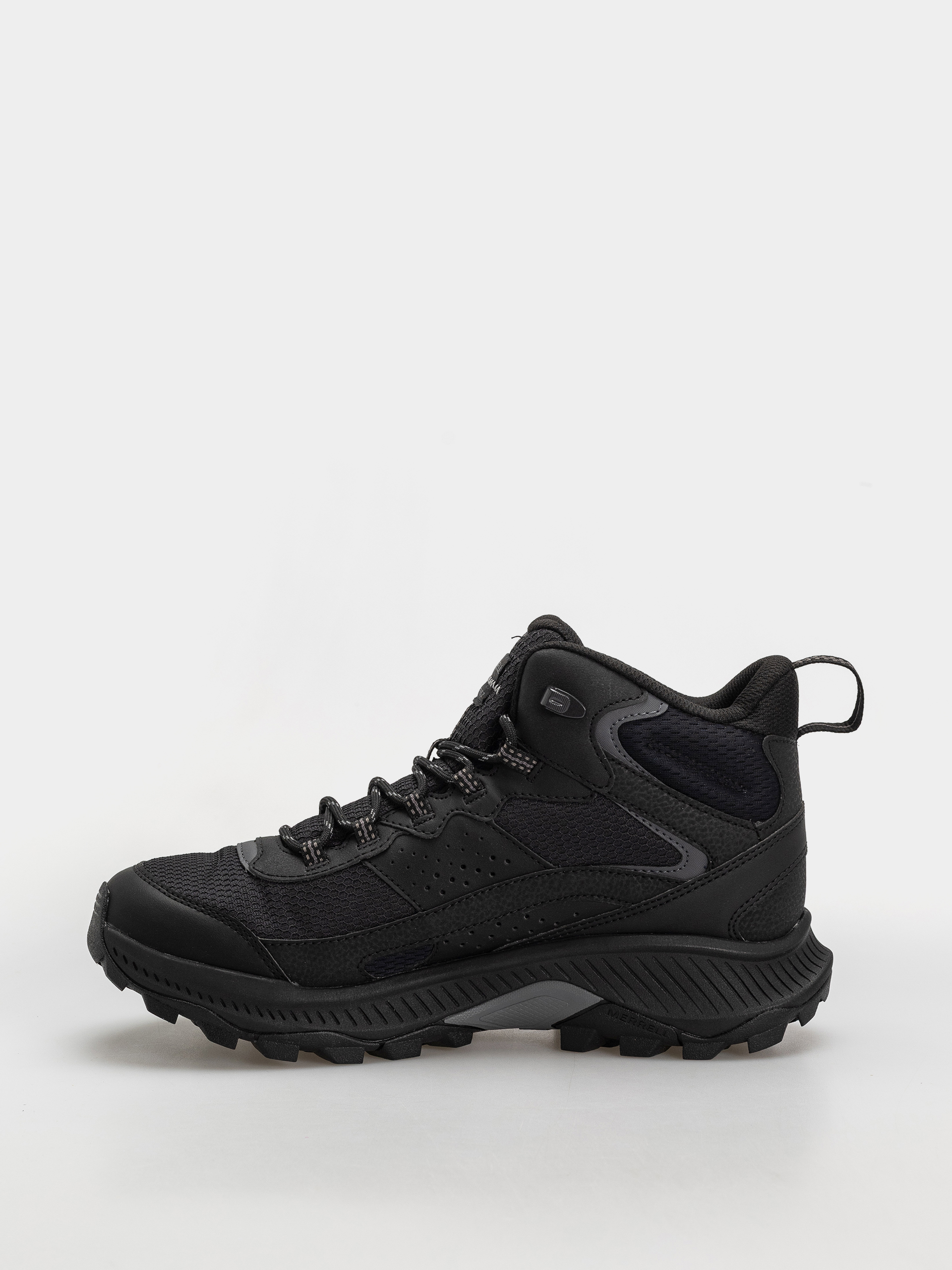 Boty Merrell Speed Strike 2 (black)