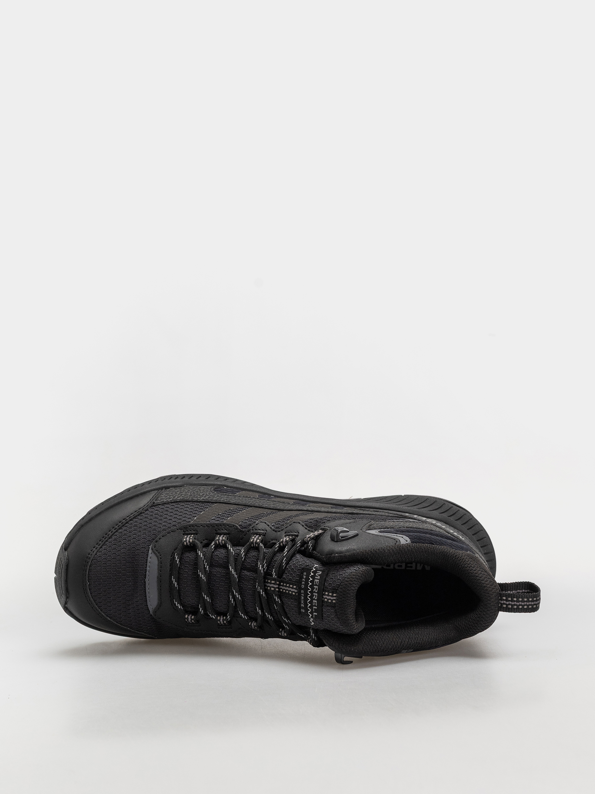 Boty Merrell Speed Strike 2 (black)