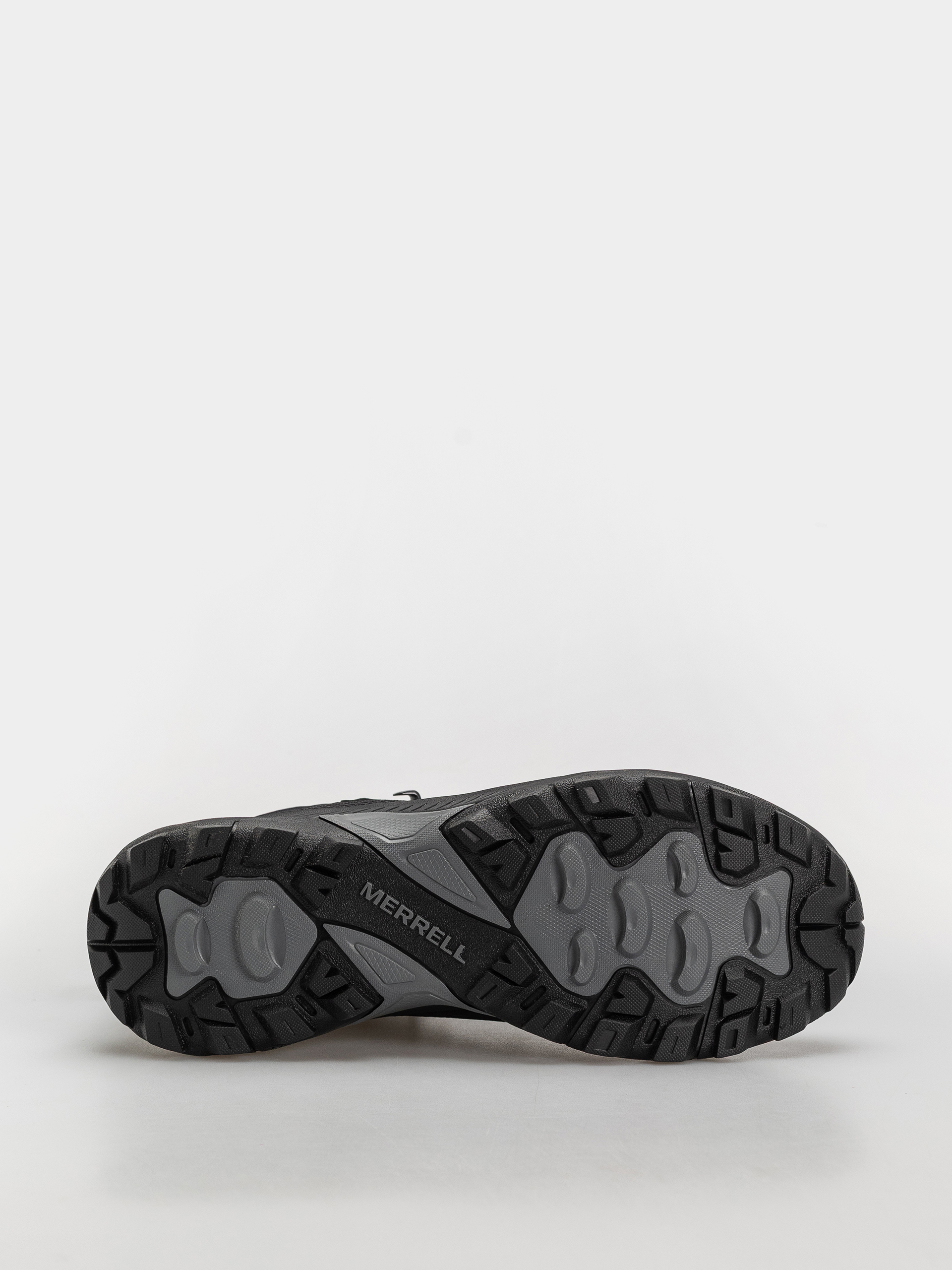 Boty Merrell Speed Strike 2 (black)