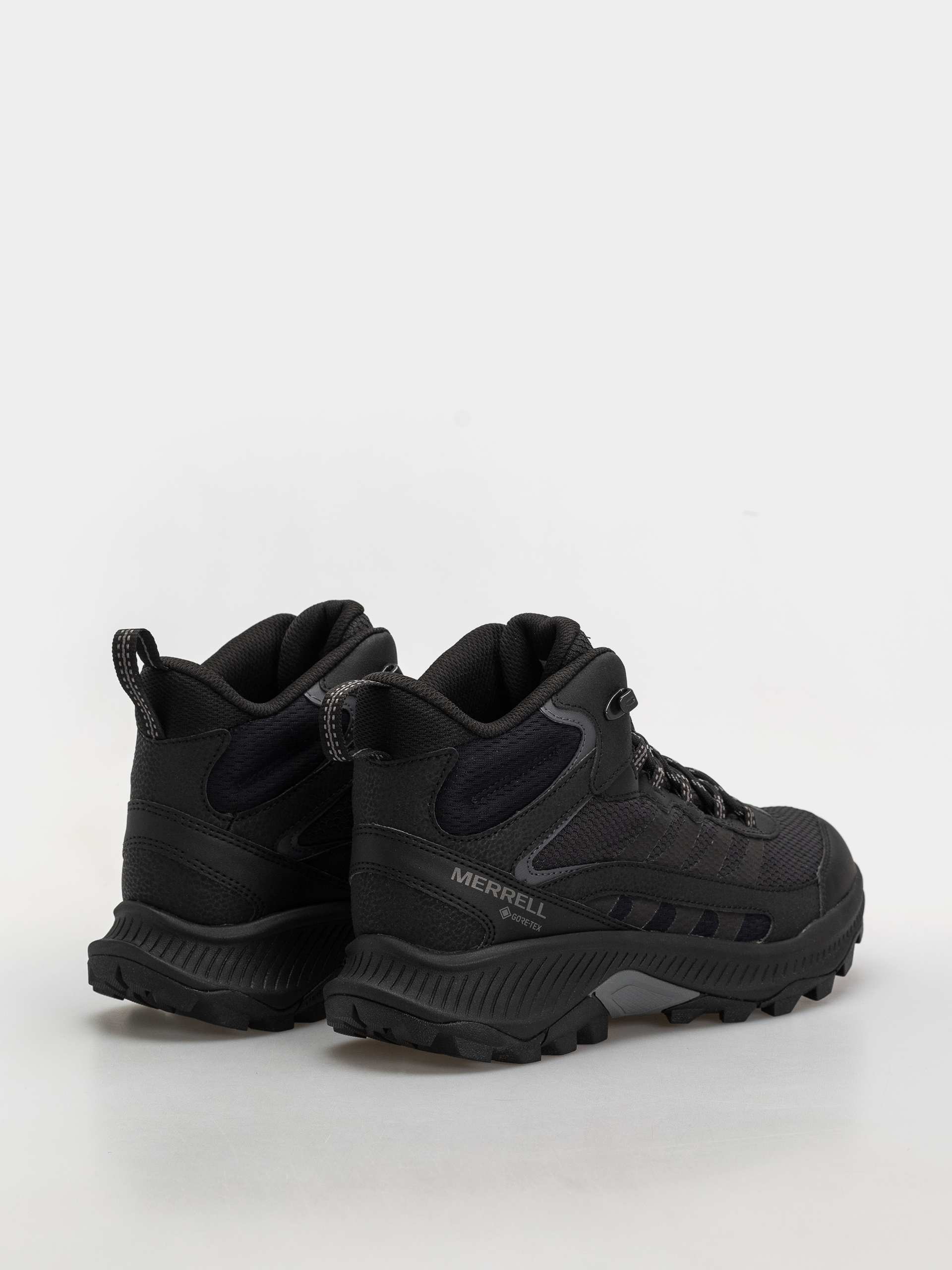 Boty Merrell Speed Strike 2 (black)