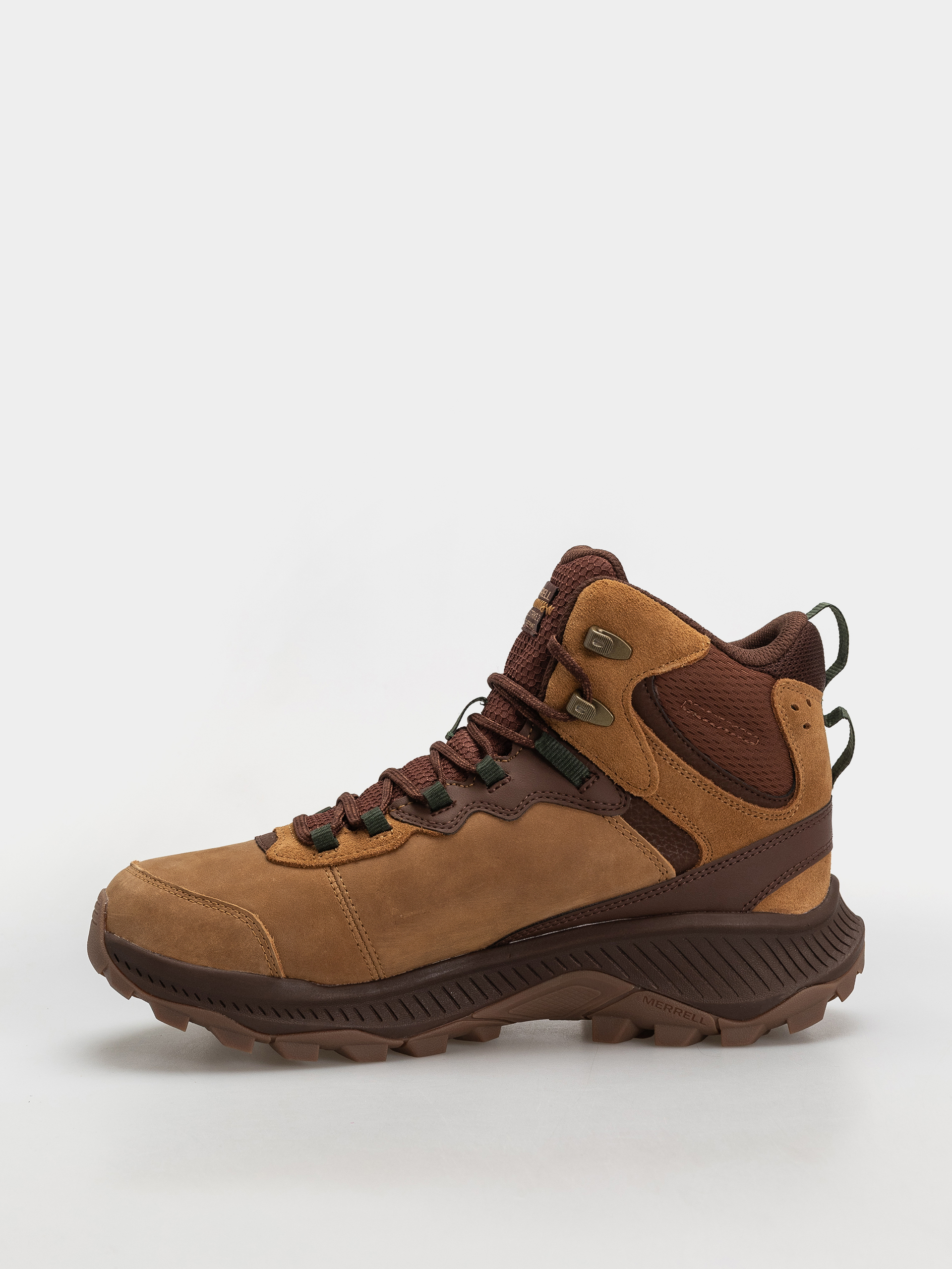 Boty Merrell Speed Strike 2 (cabin)