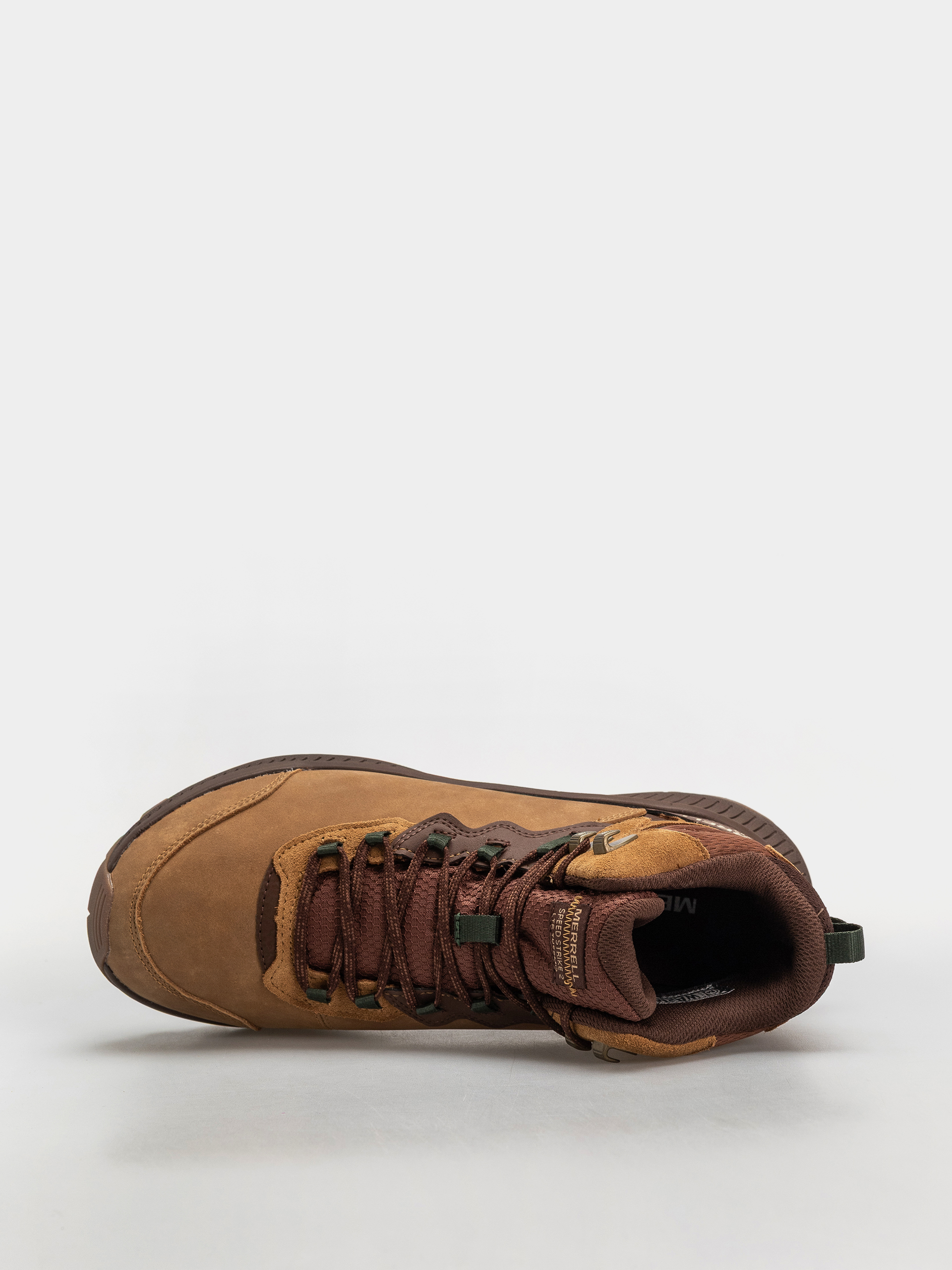 Boty Merrell Speed Strike 2 (cabin)
