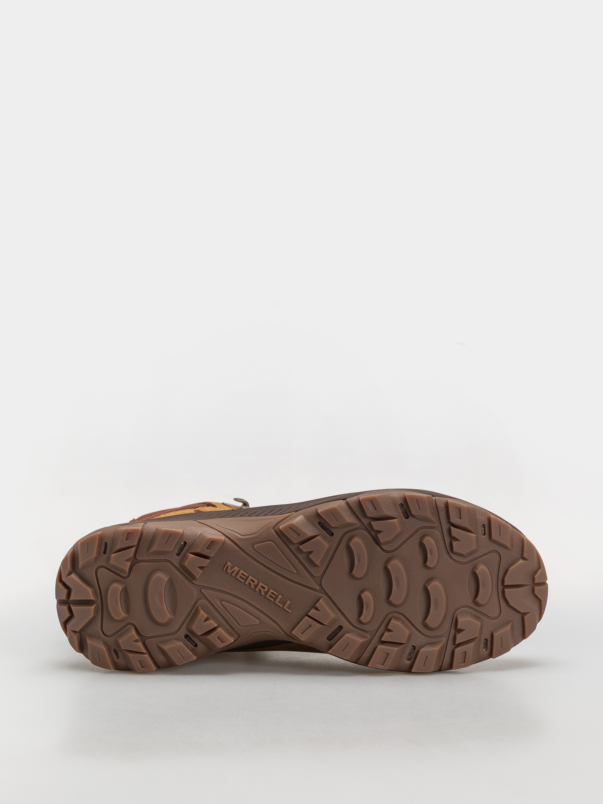 Boty Merrell Speed Strike 2 (cabin)