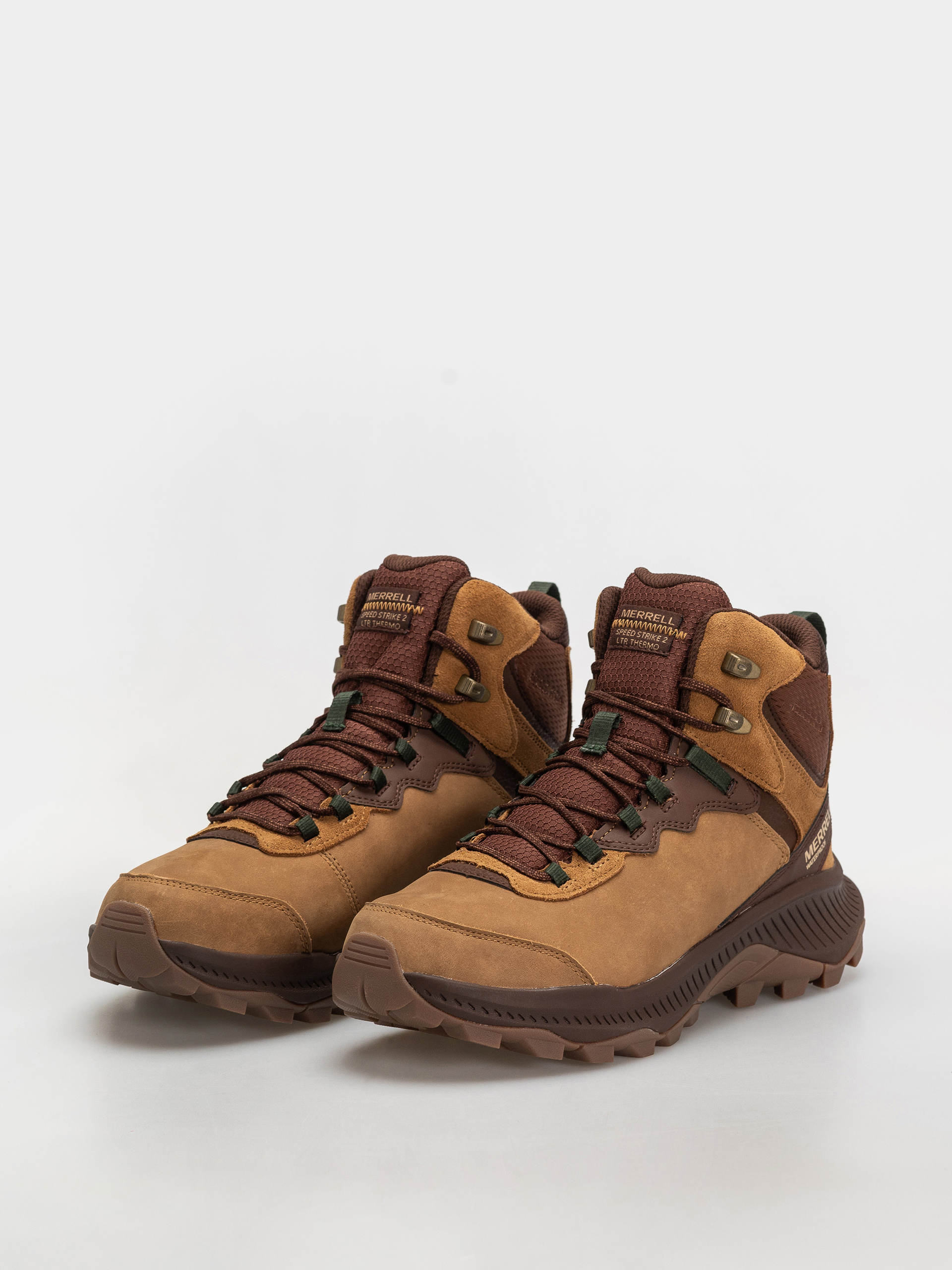 Boty Merrell Speed Strike 2 (cabin)