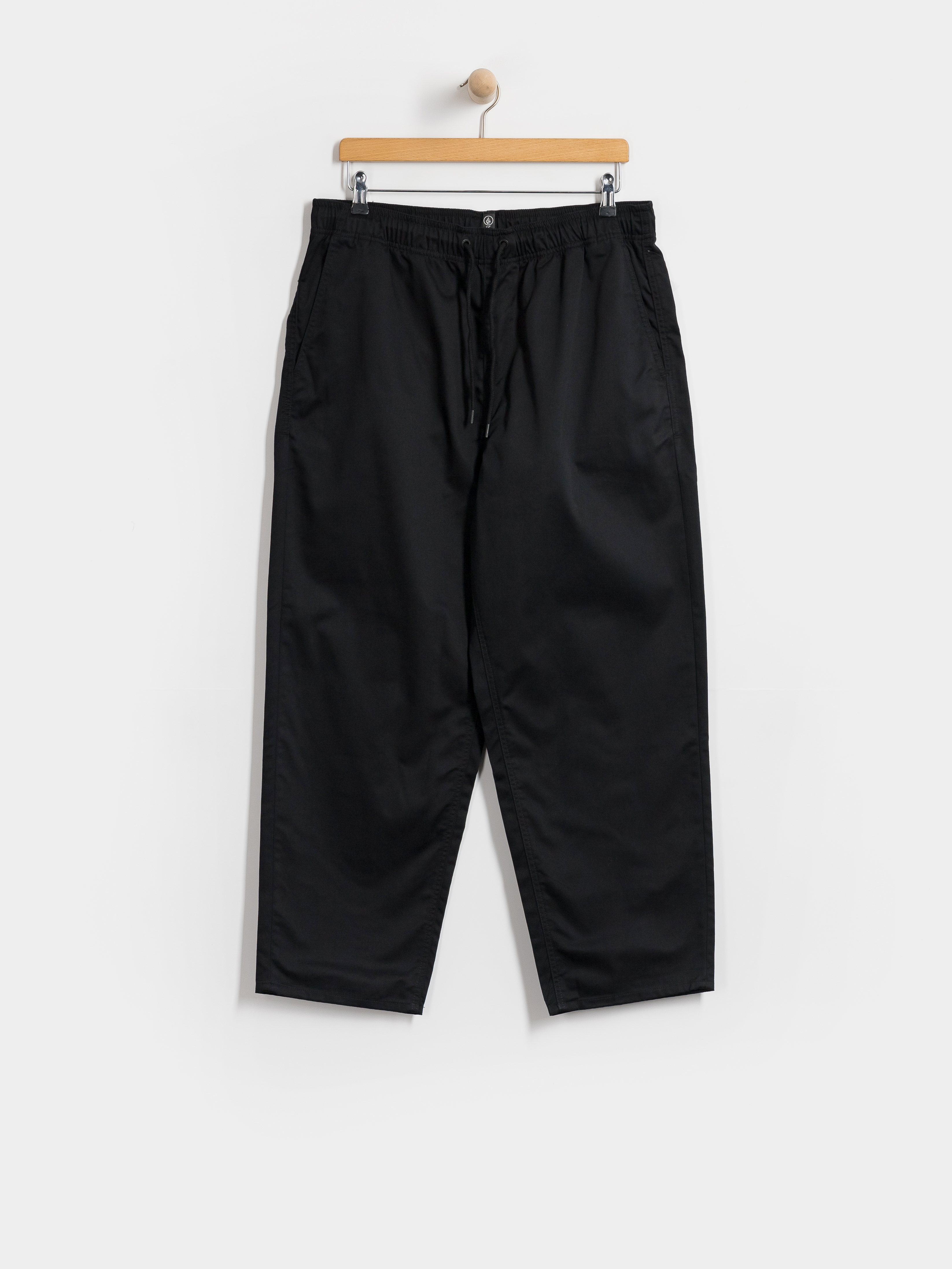 Kalhoty Volcom Freazy Loose Ew Twill