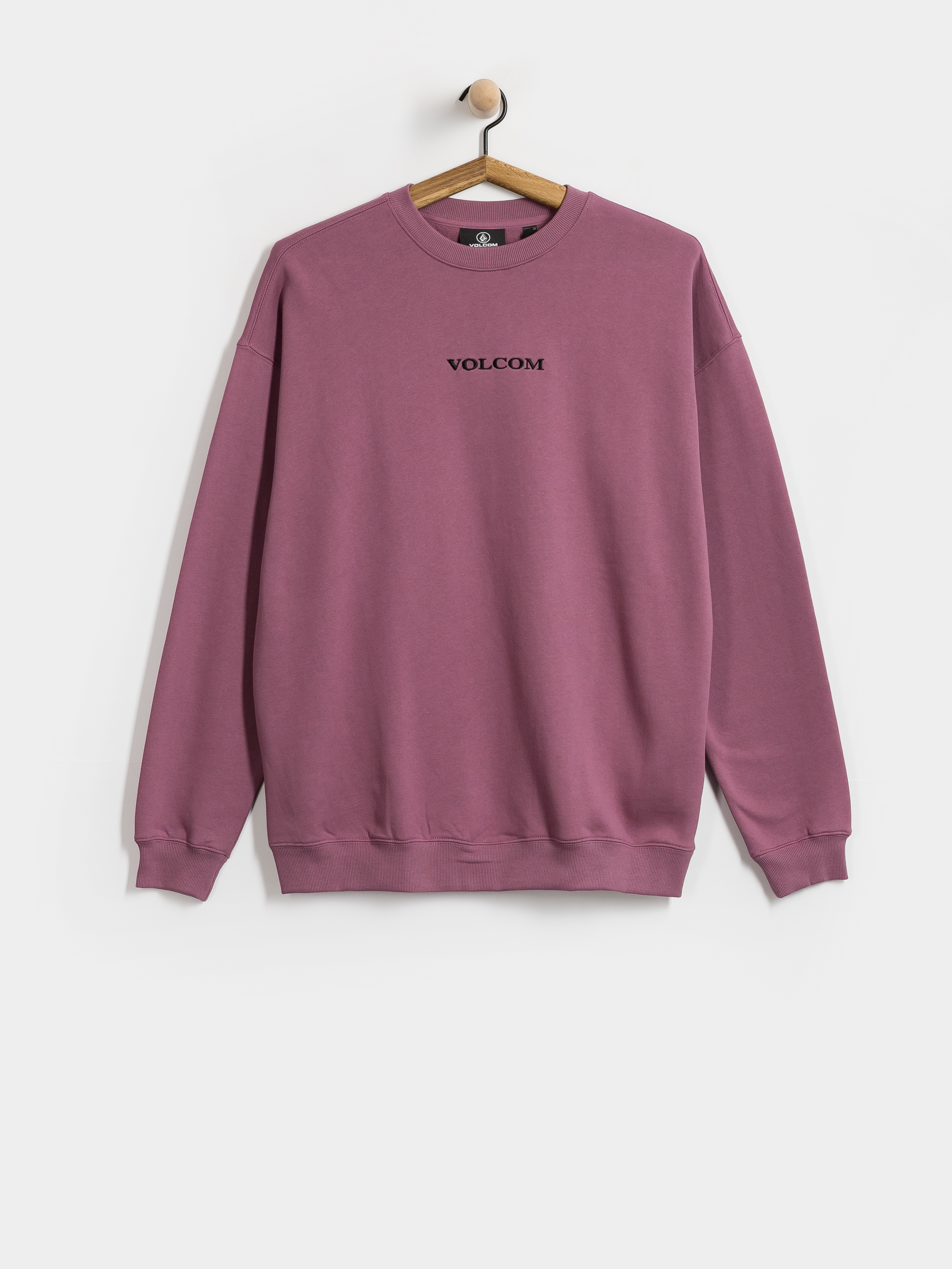 Mikina Volcom Volcom Stone Crew