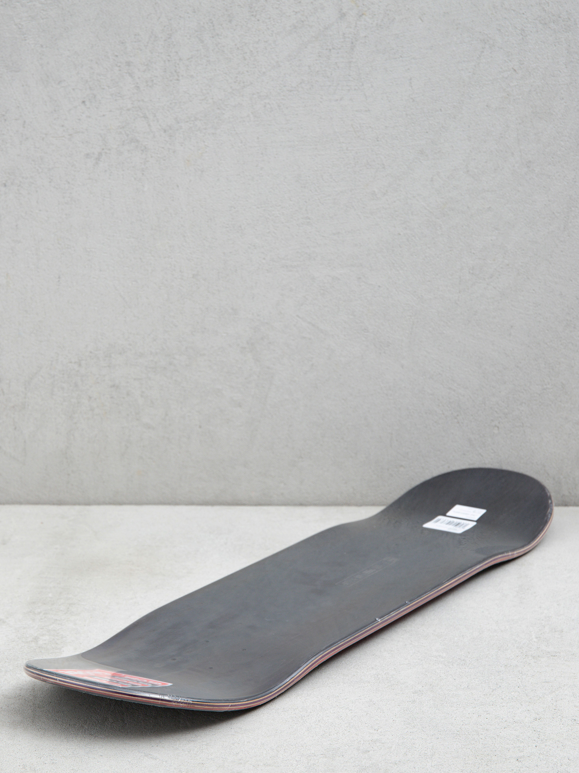 Deska Globe G1 Master Of Chaos (black cat)