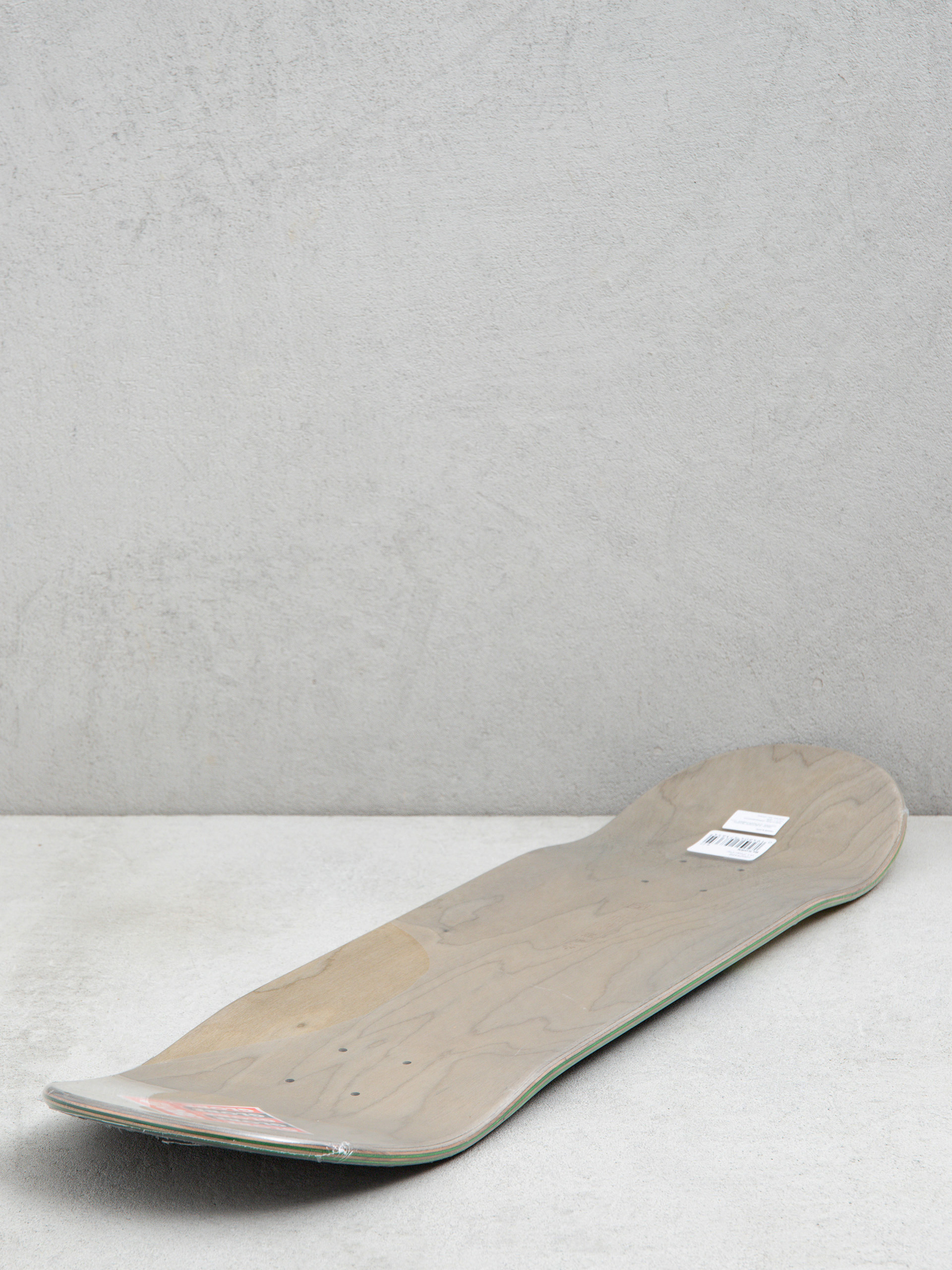 Deska Globe G1 Posi Dip (black/green)