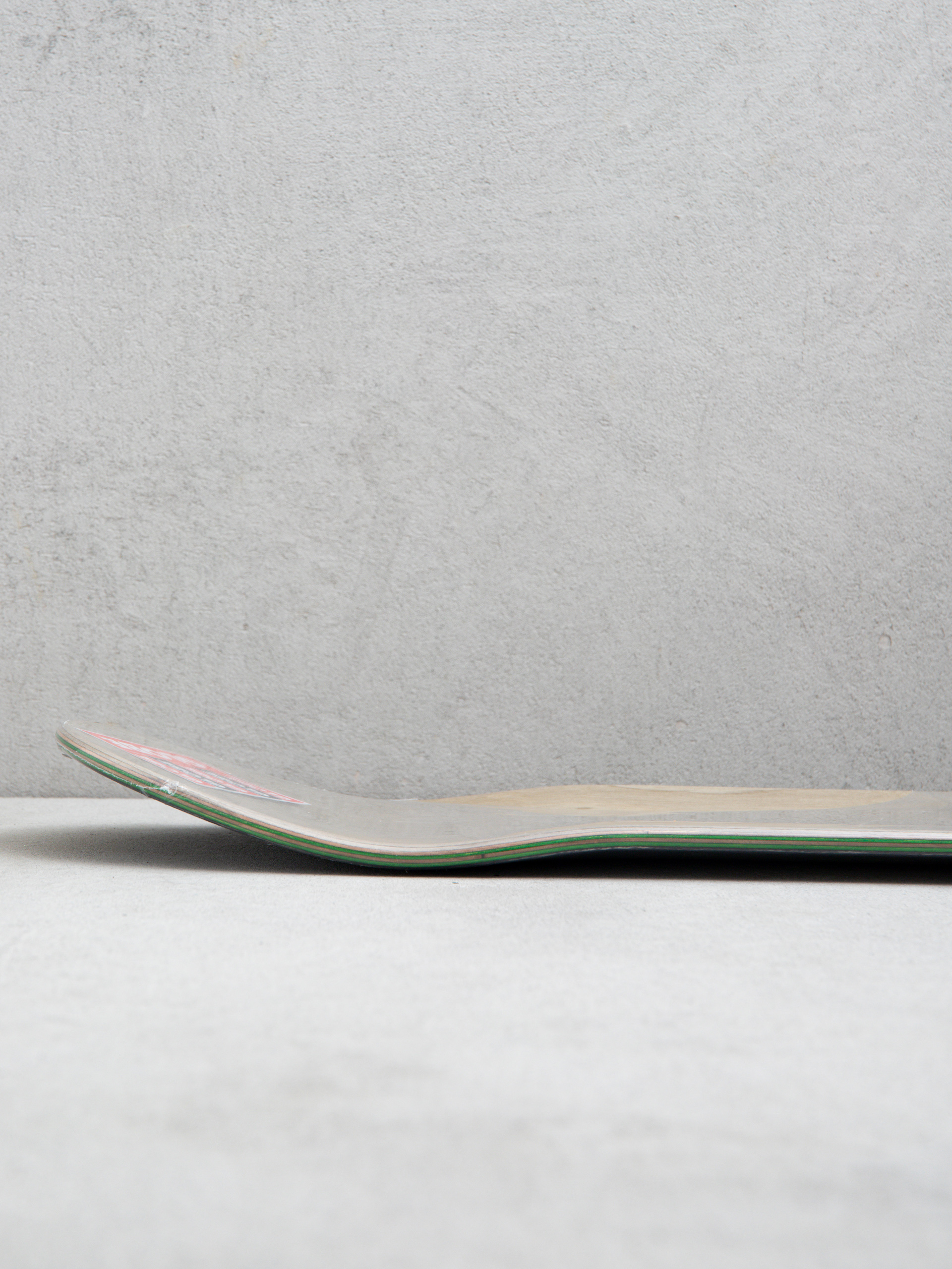 Deska Globe G1 Posi Dip (black/green)