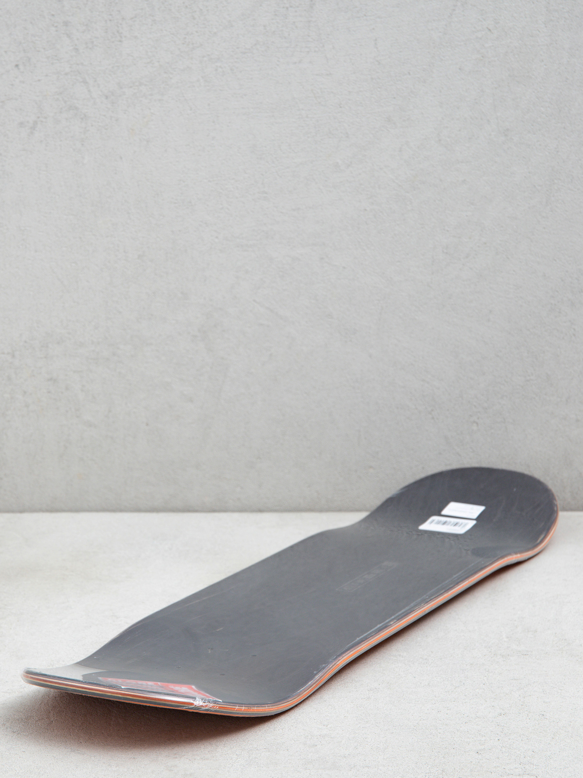 Deska Globe Goodstock (firecracker)