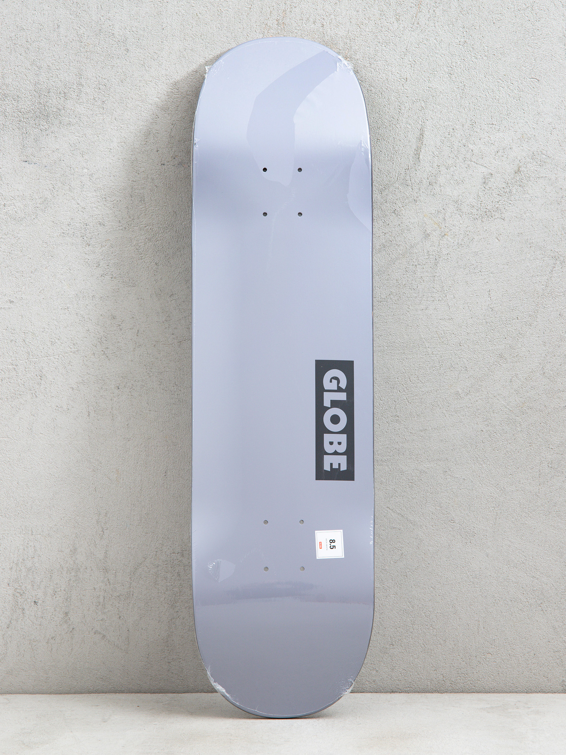 Deska Globe Goodstock (fog)