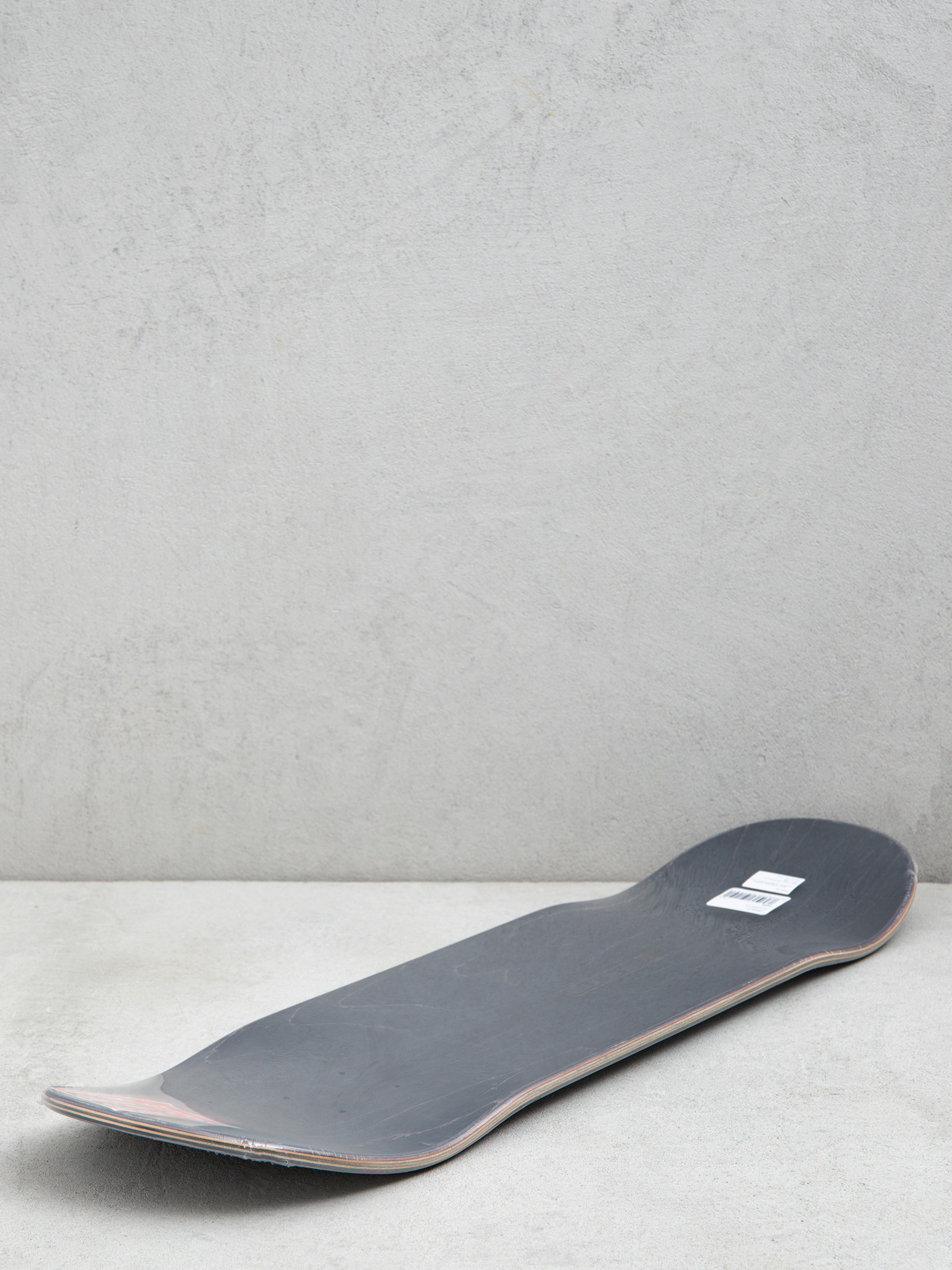 Deska Globe Goodstock (fog)